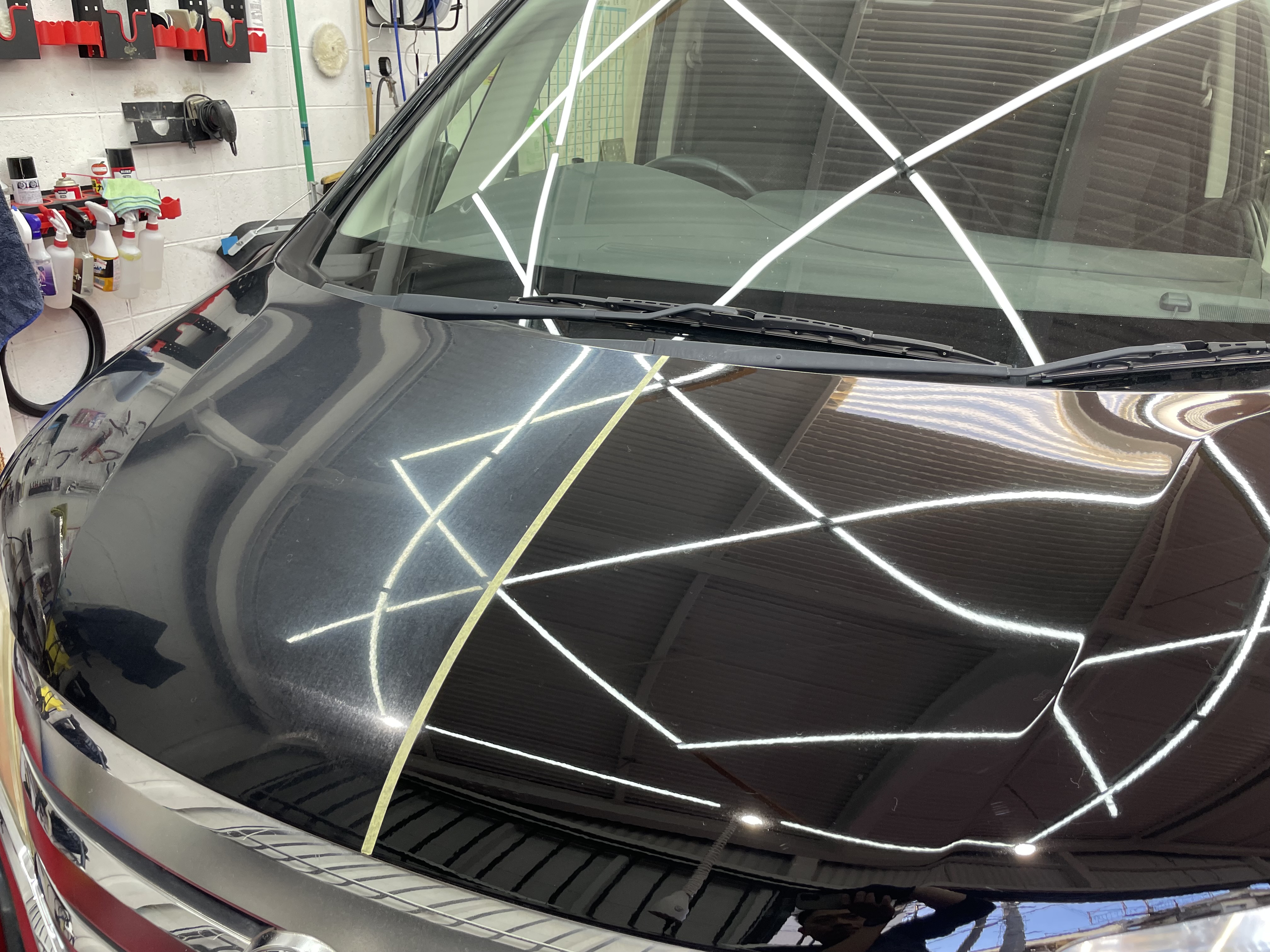 IMG_2237.jpeg?1761866118047