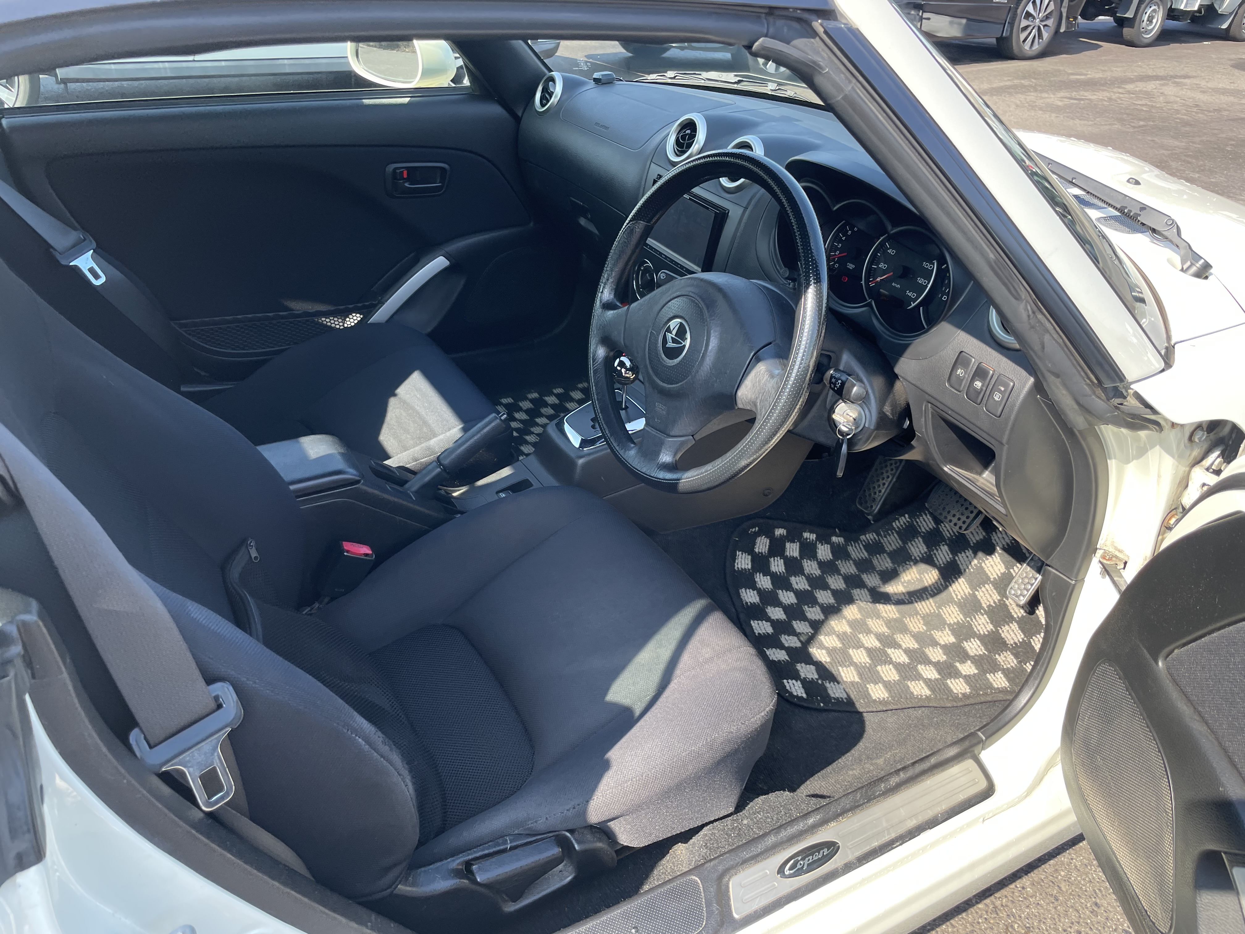 IMG_2286.jpeg?1761999005467