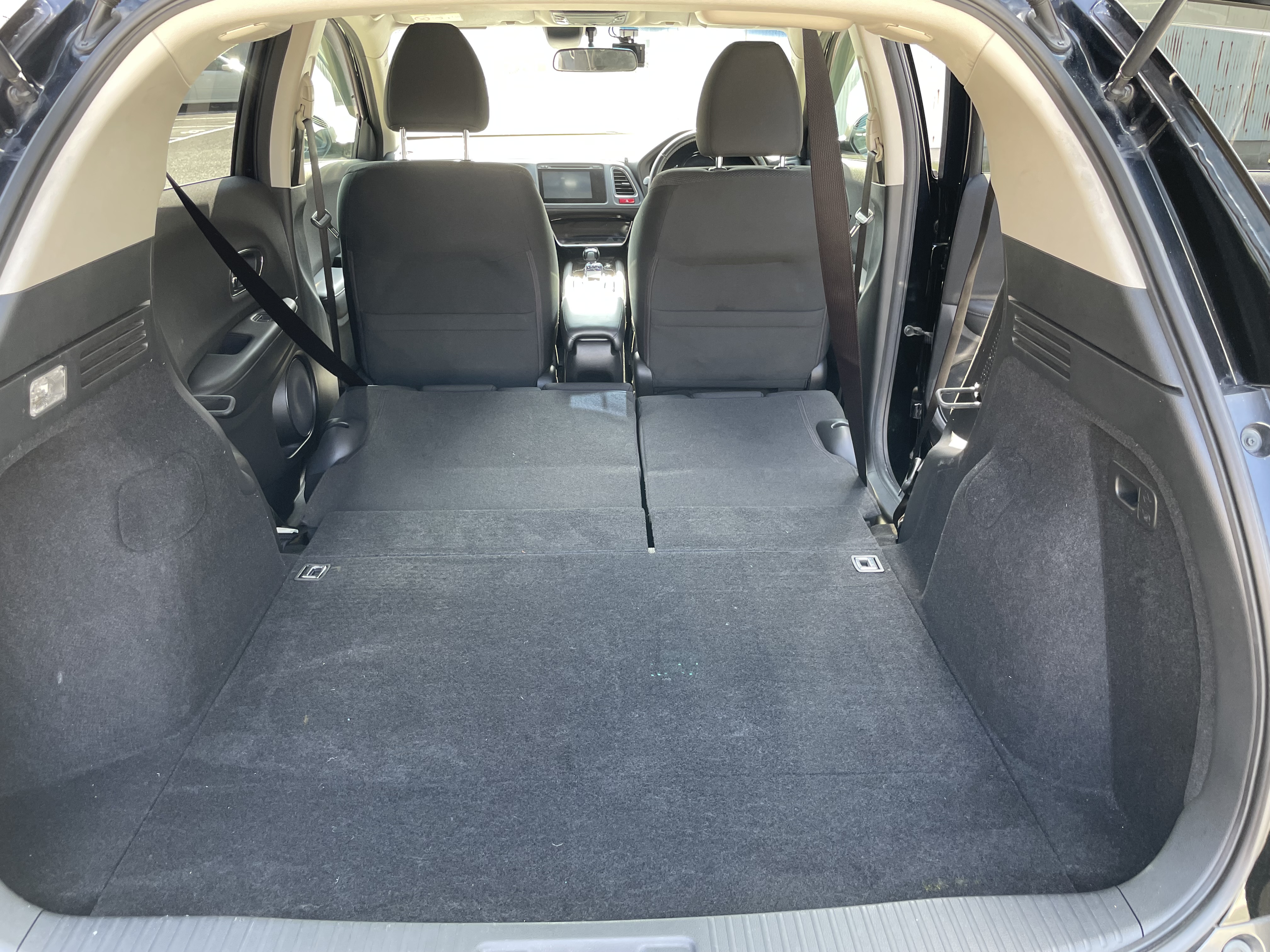 IMG_2149.jpeg?1762299320841