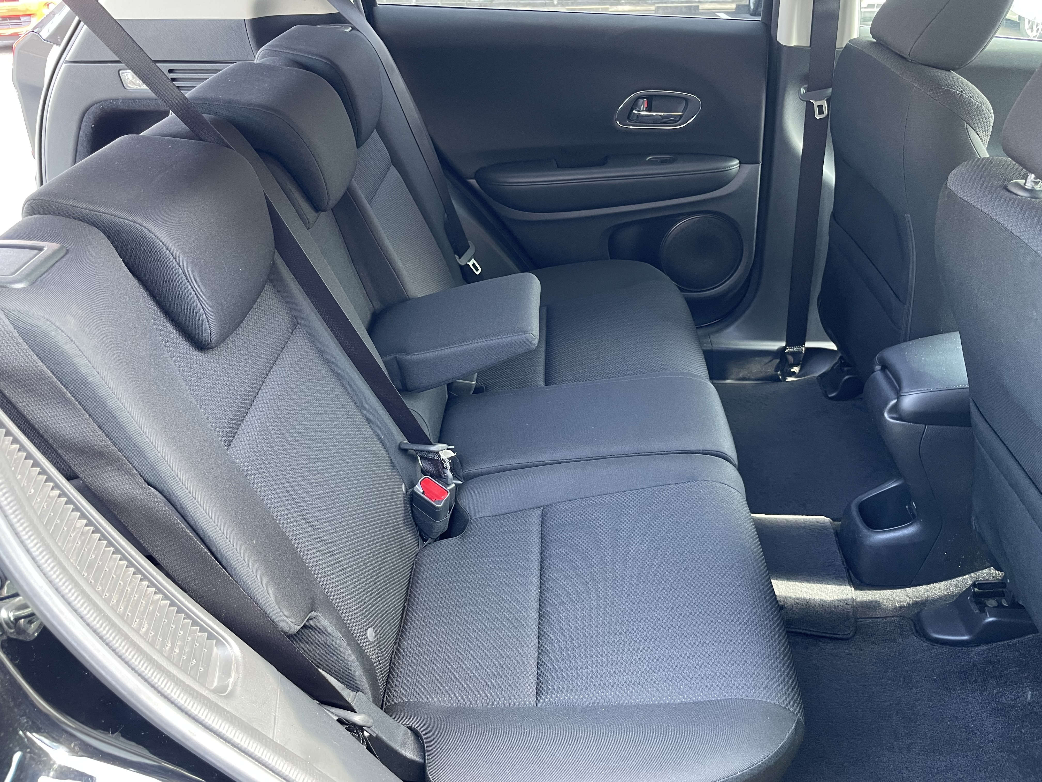 IMG_2150.jpeg?1762299255722