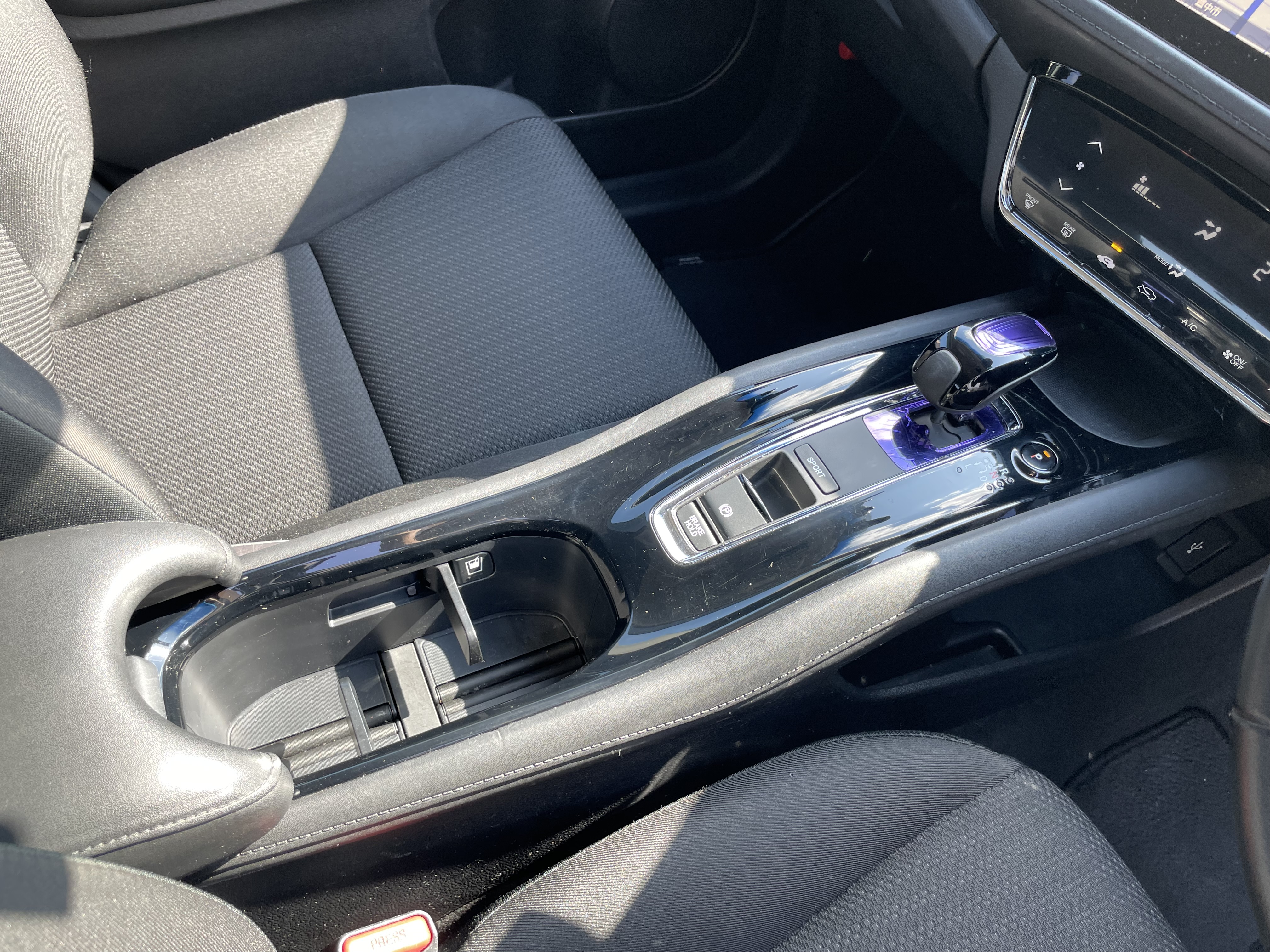 IMG_2167.jpeg?1762299009000