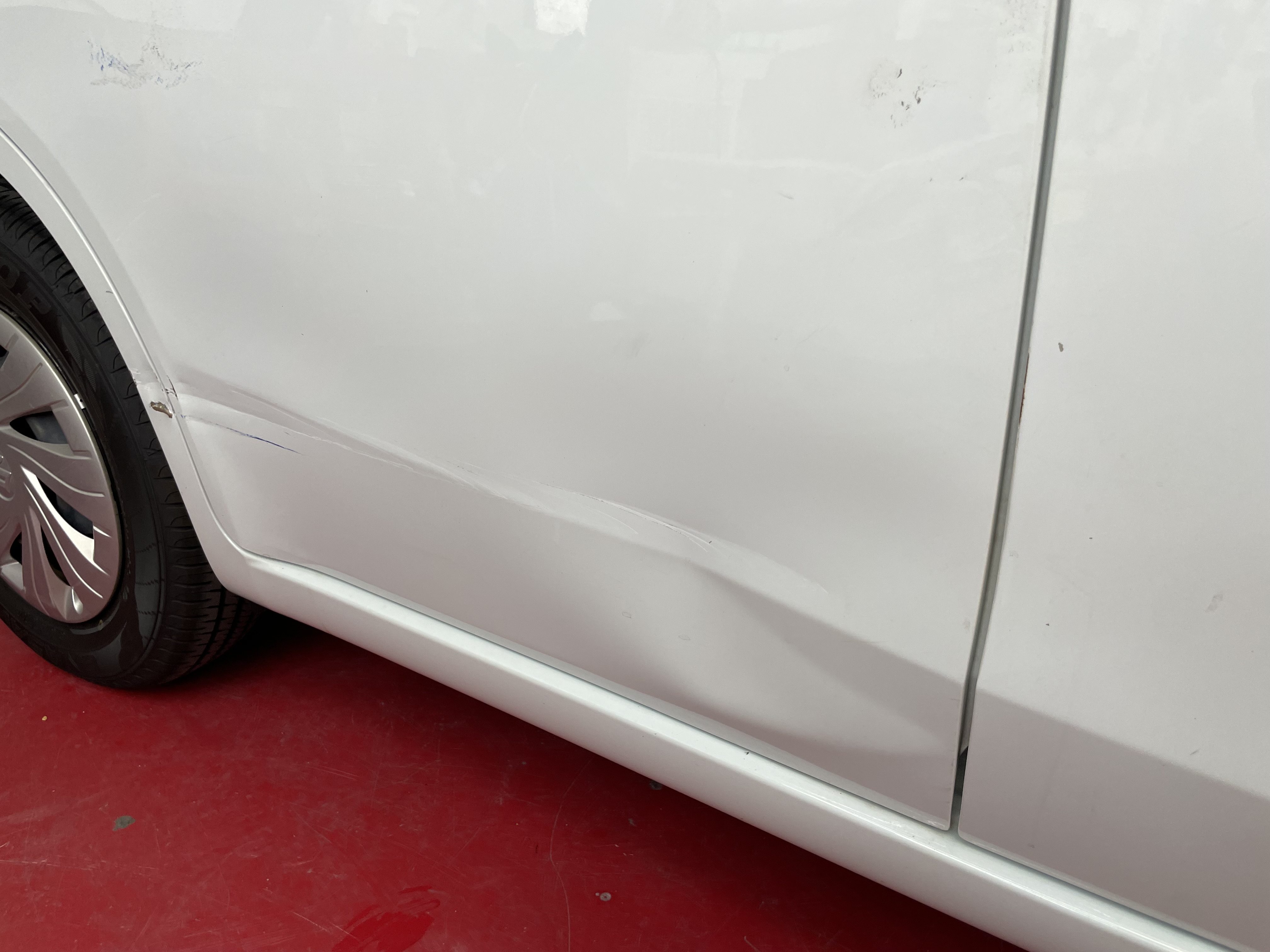 IMG_2182.jpeg?1762815280339