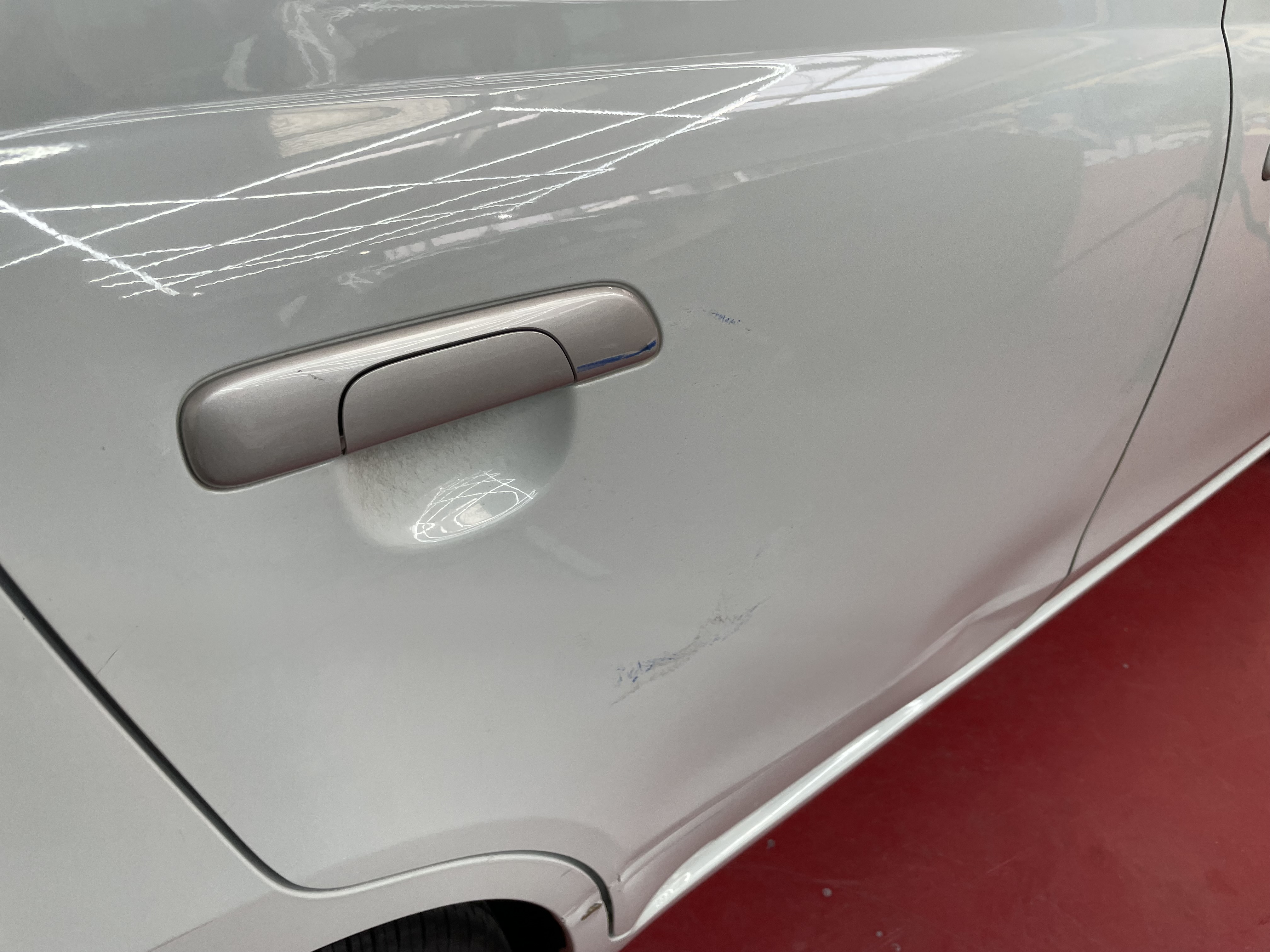 IMG_2183.jpeg?1762815300808