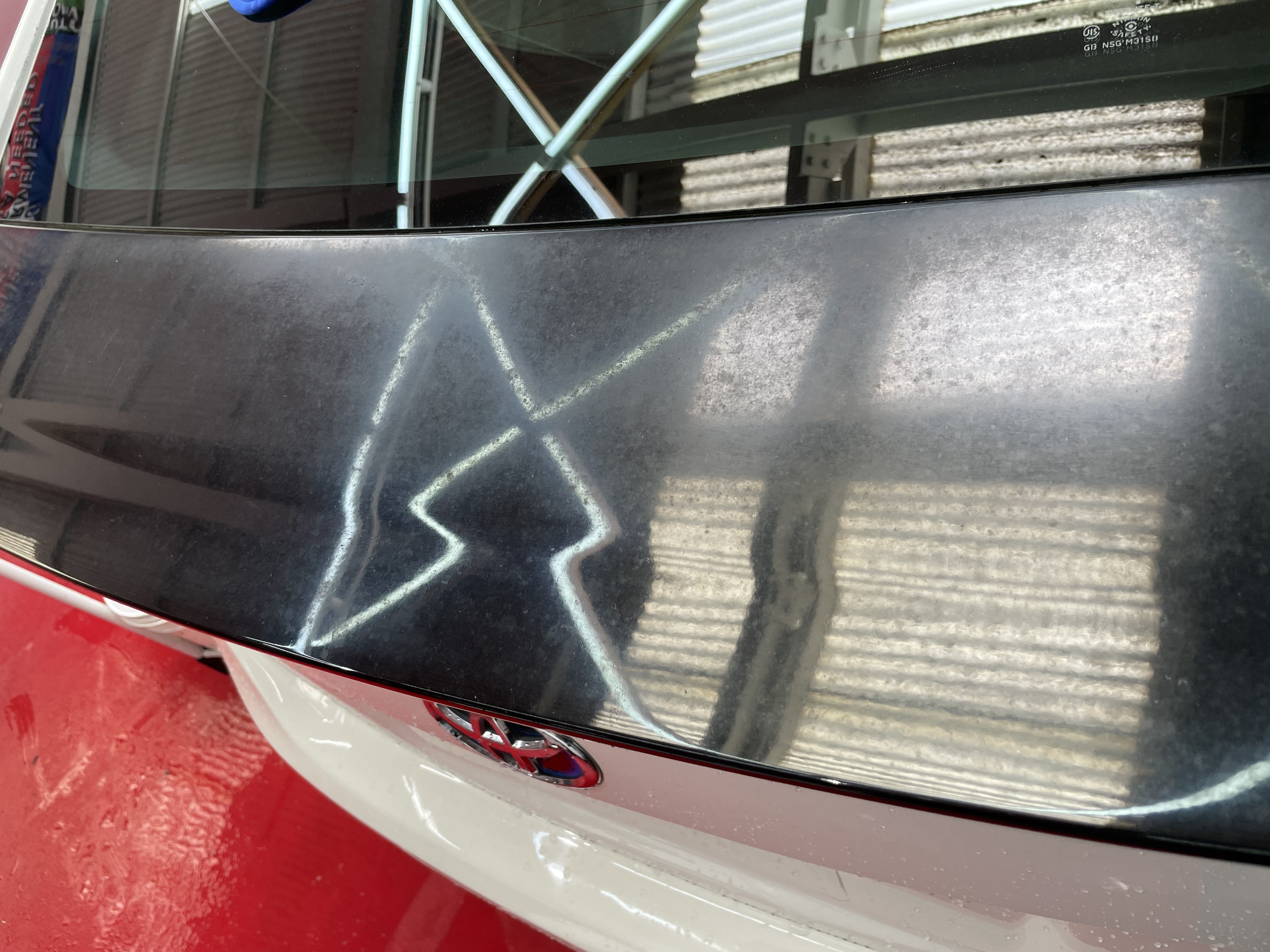 IMG_2221.jpeg?1762905357249