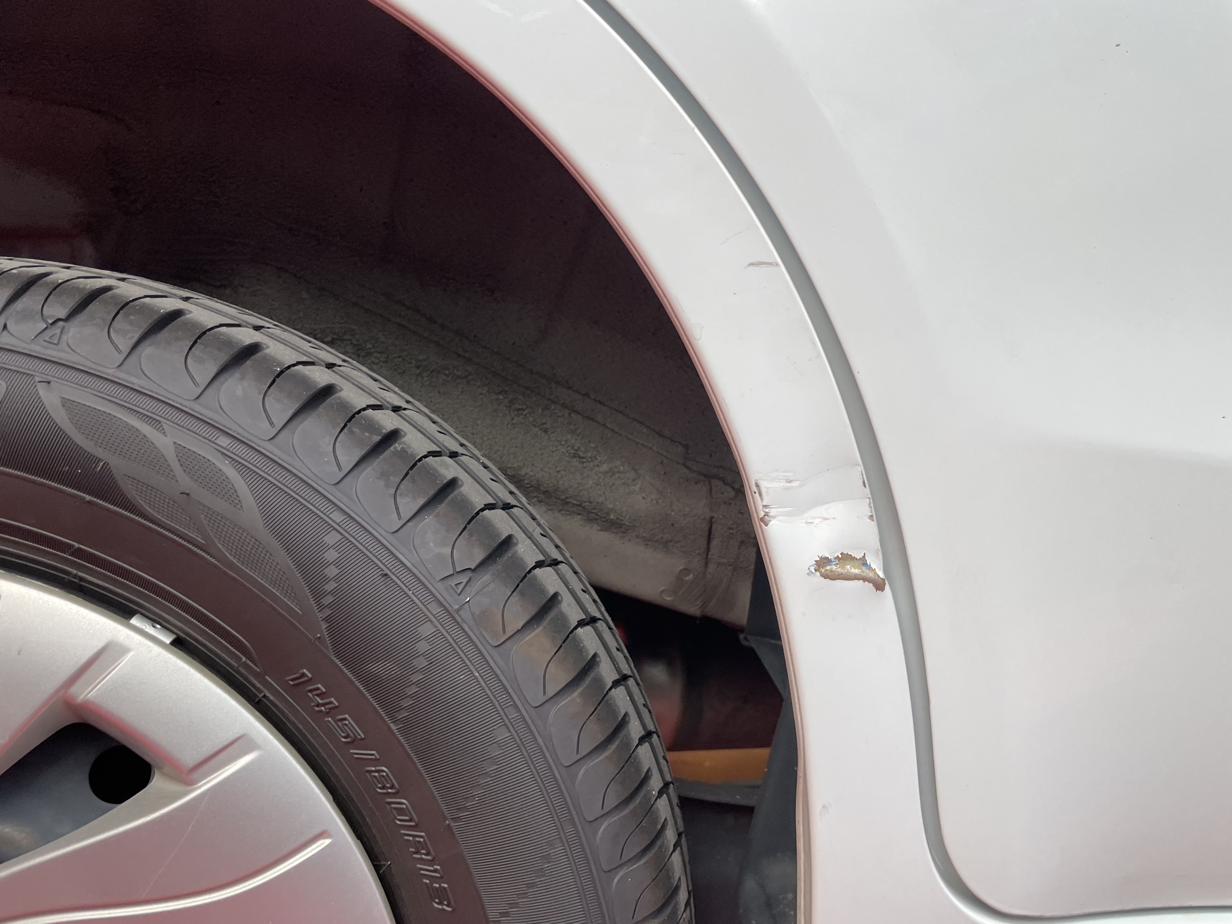 IMG_2224.jpeg?1762901745322