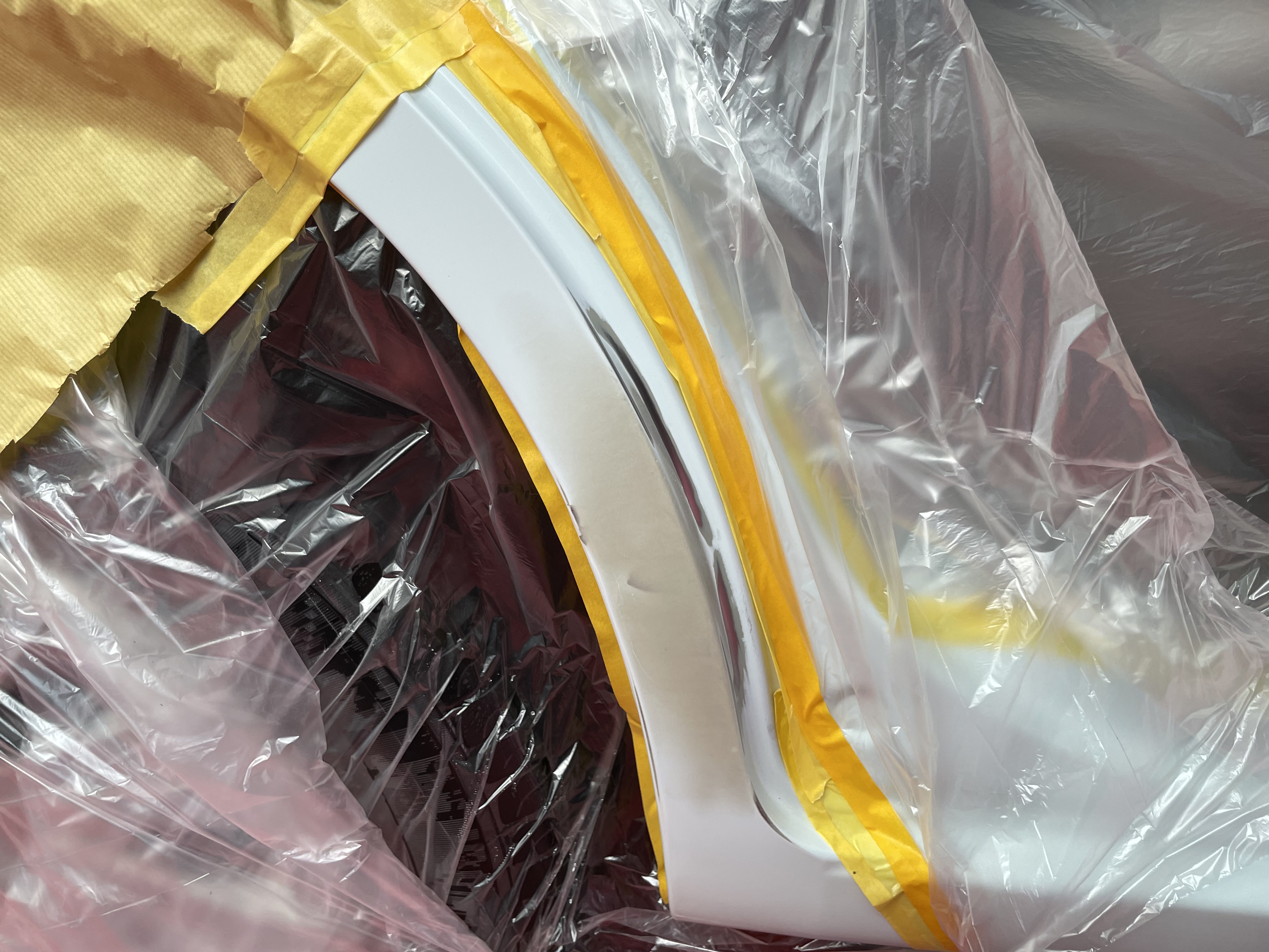 IMG_2232.jpeg?1762901585832