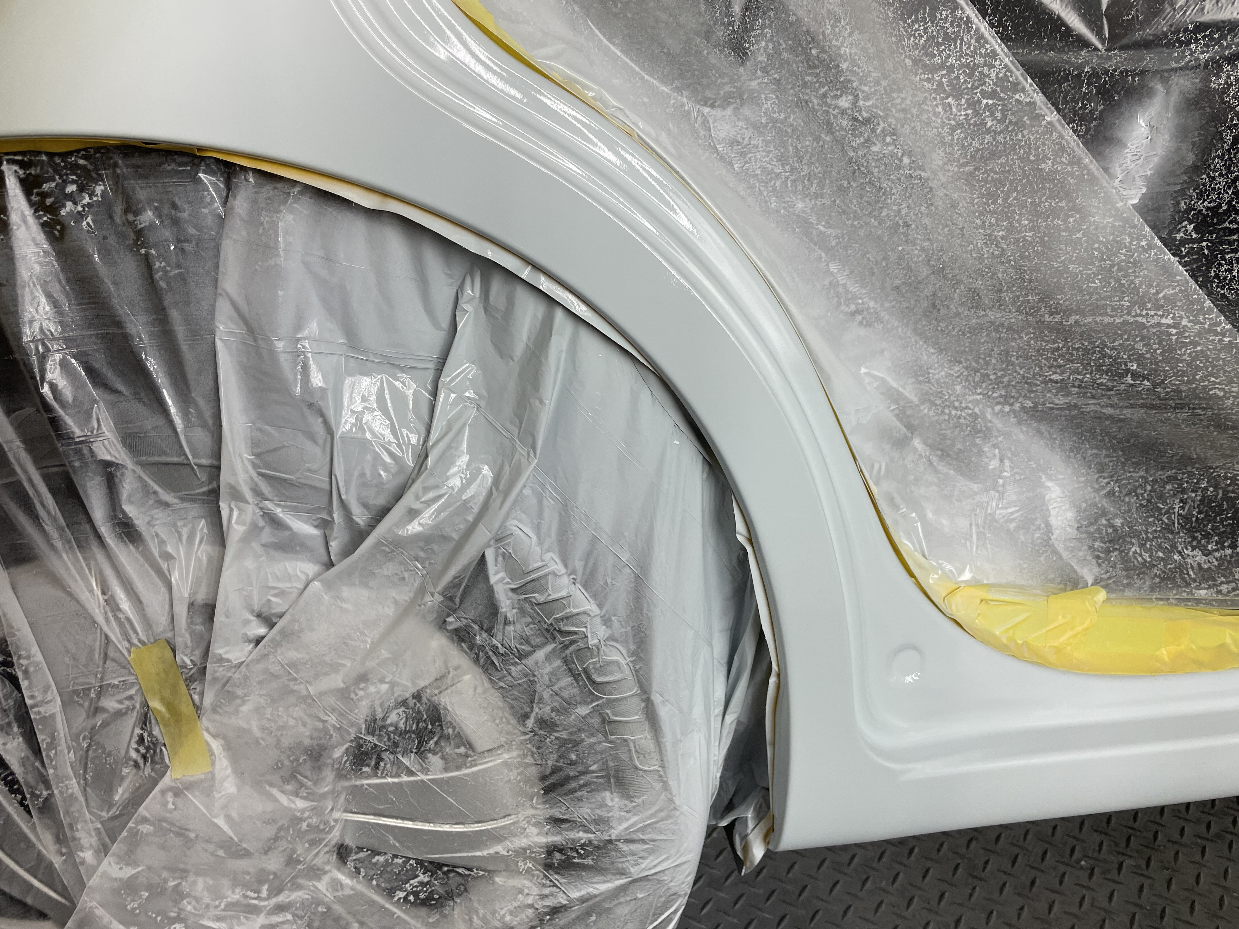 IMG_2246.jpeg?1762902096200