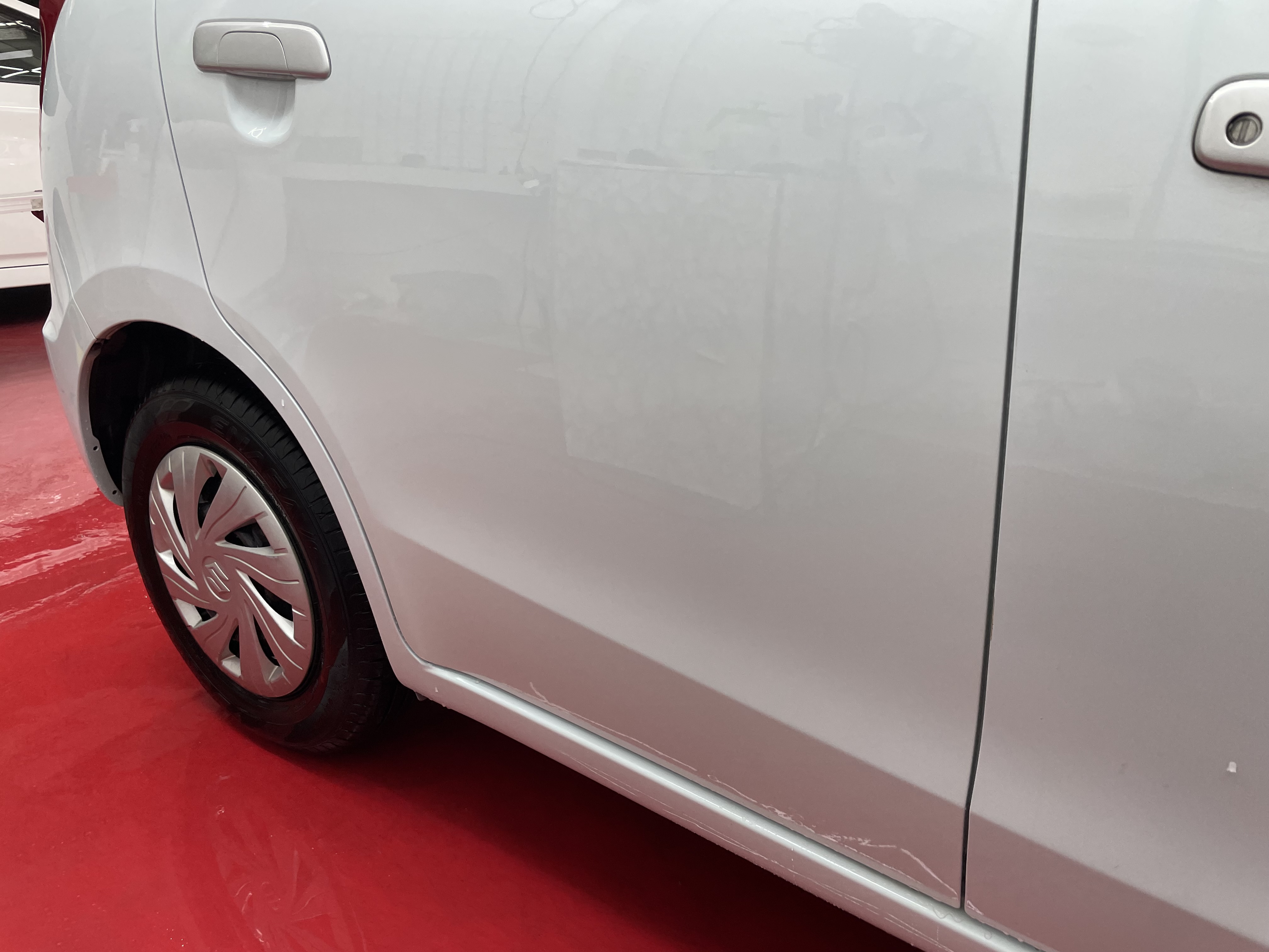 IMG_2260.jpeg?1762815945401