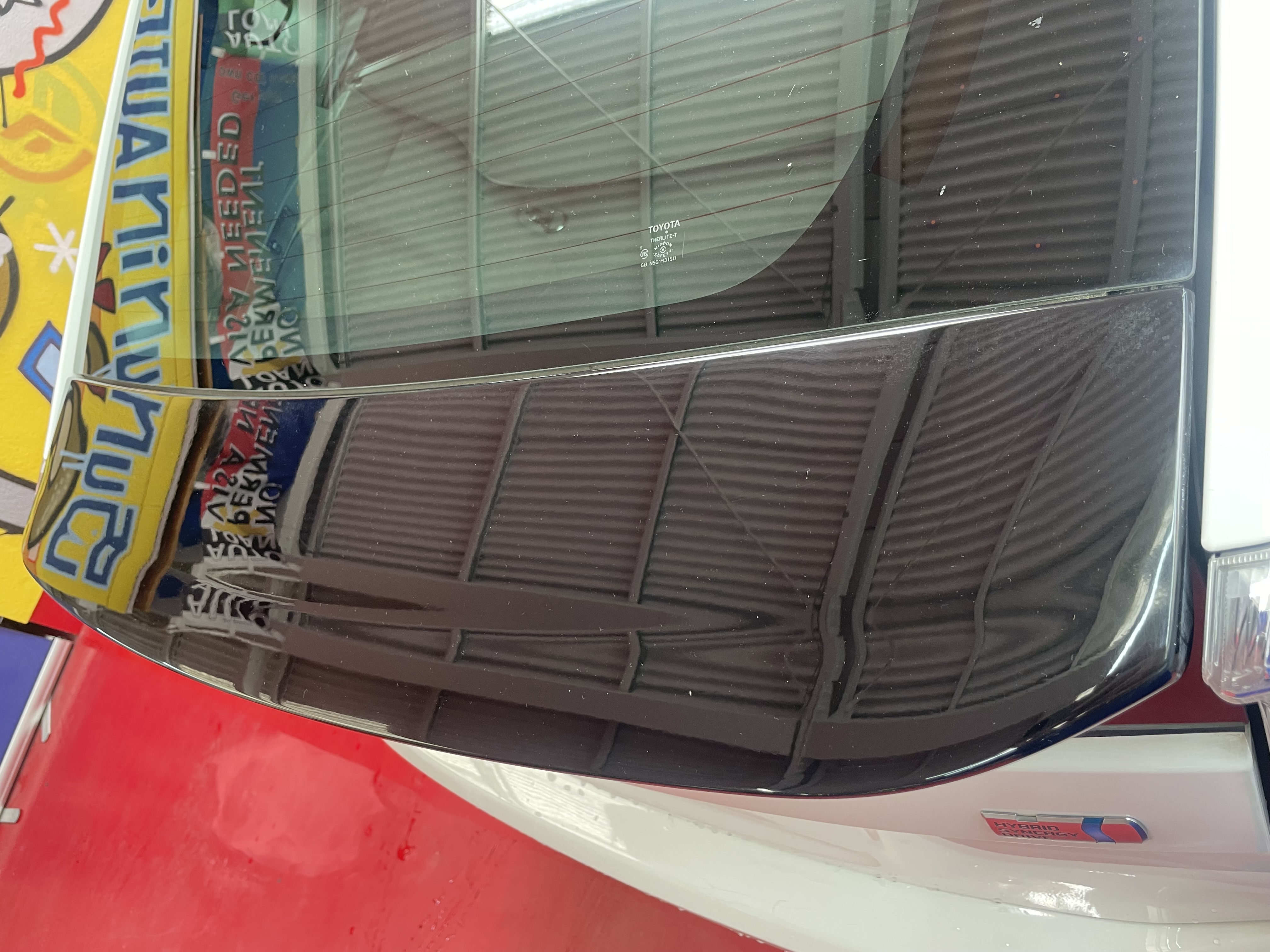 IMG_2331.jpeg?1762987862144