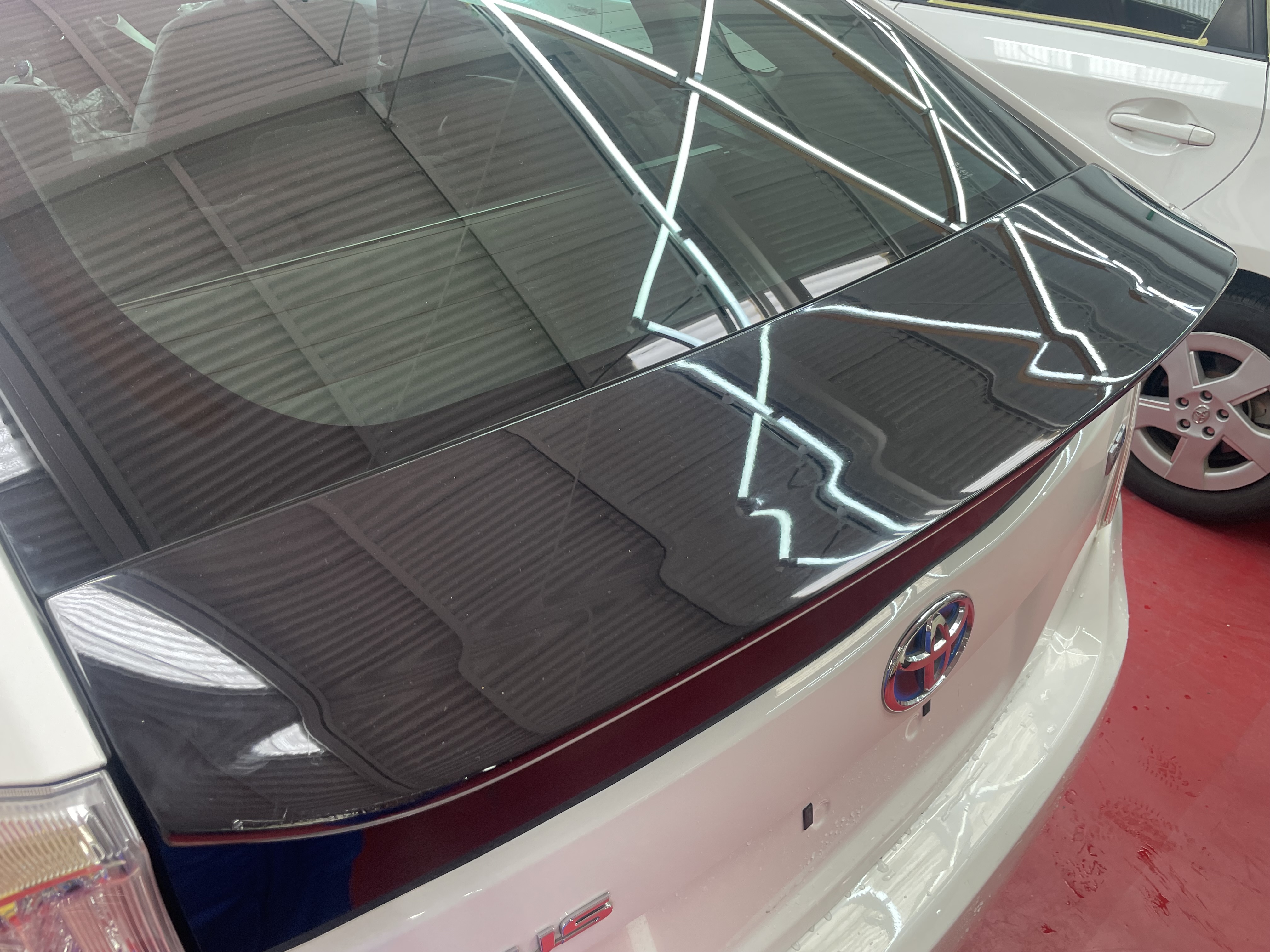 IMG_2332.jpeg?1762987829238