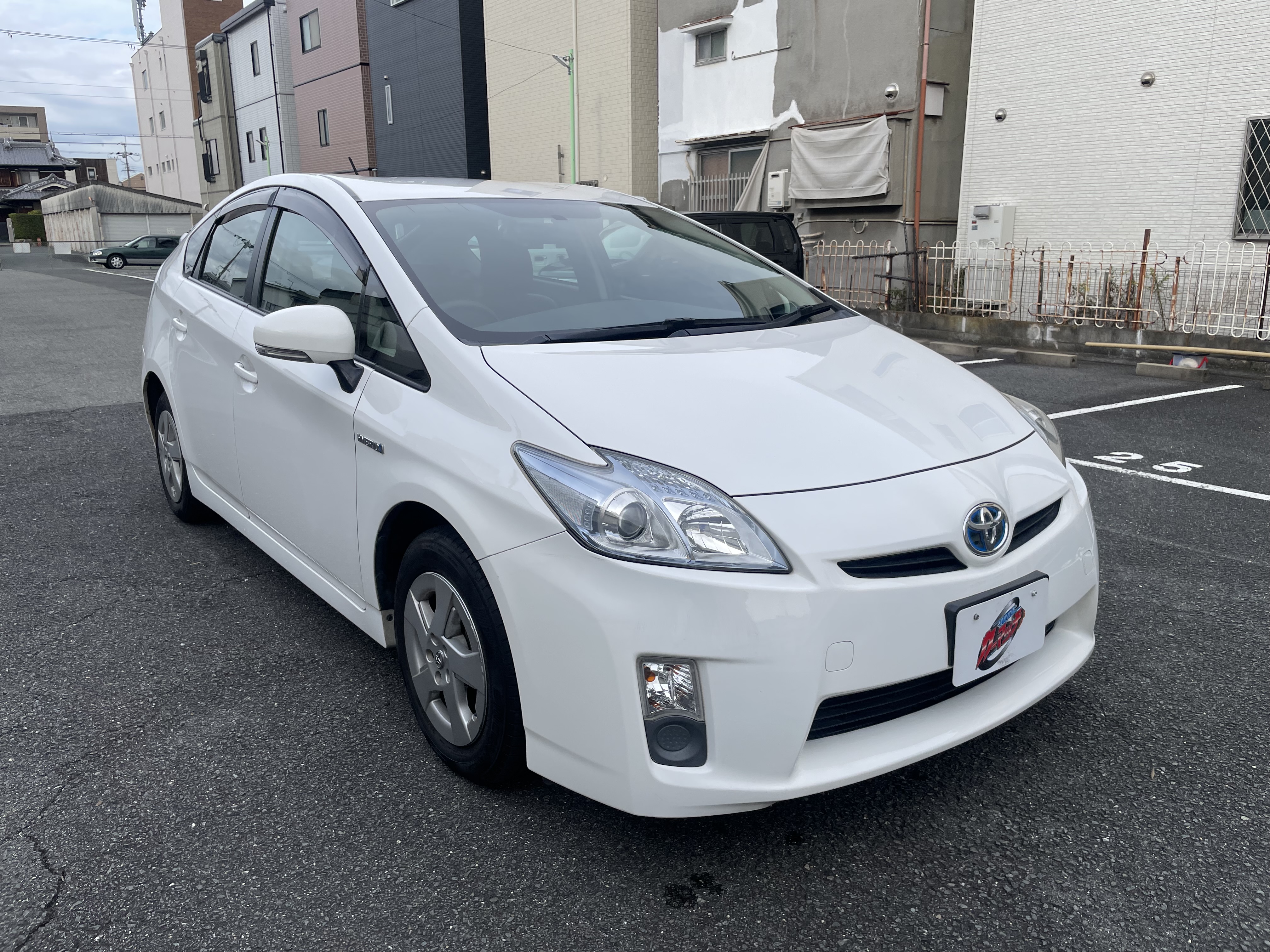 IMG_2344.jpeg?1762469183378