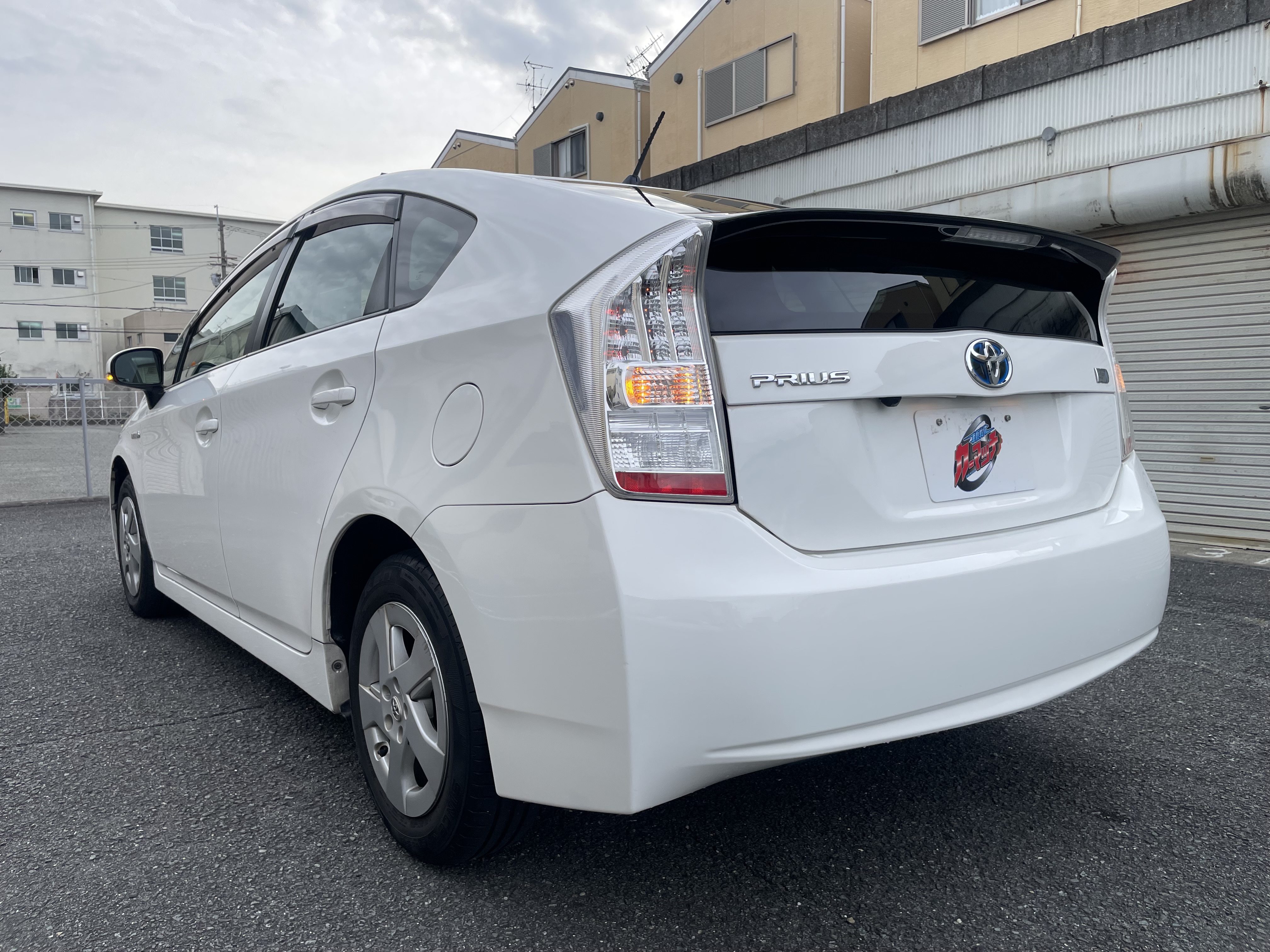 IMG_2358.jpeg?1762469330169