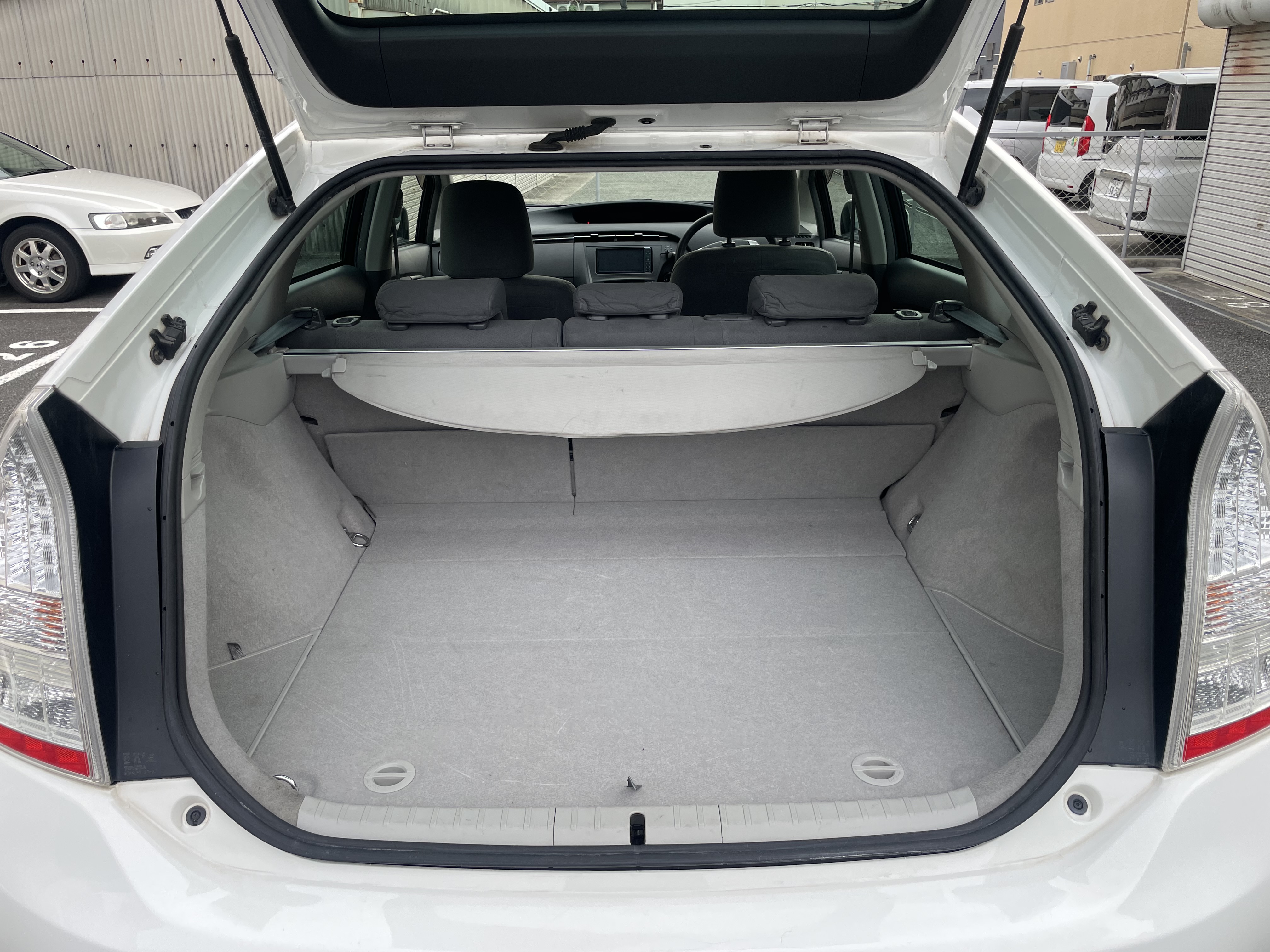 IMG_2367.jpeg?1762474361890