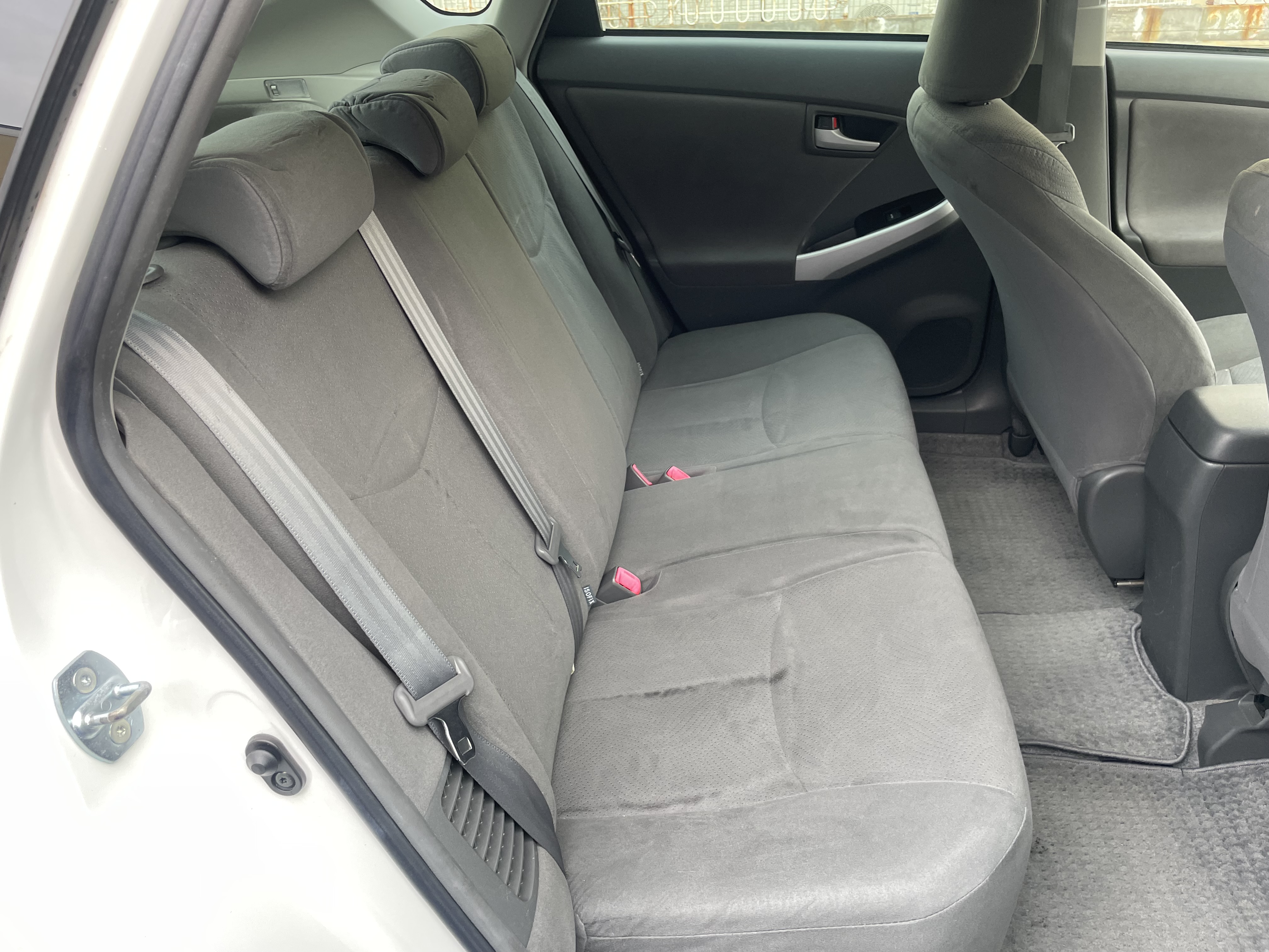 IMG_2370.jpeg?1762474320318