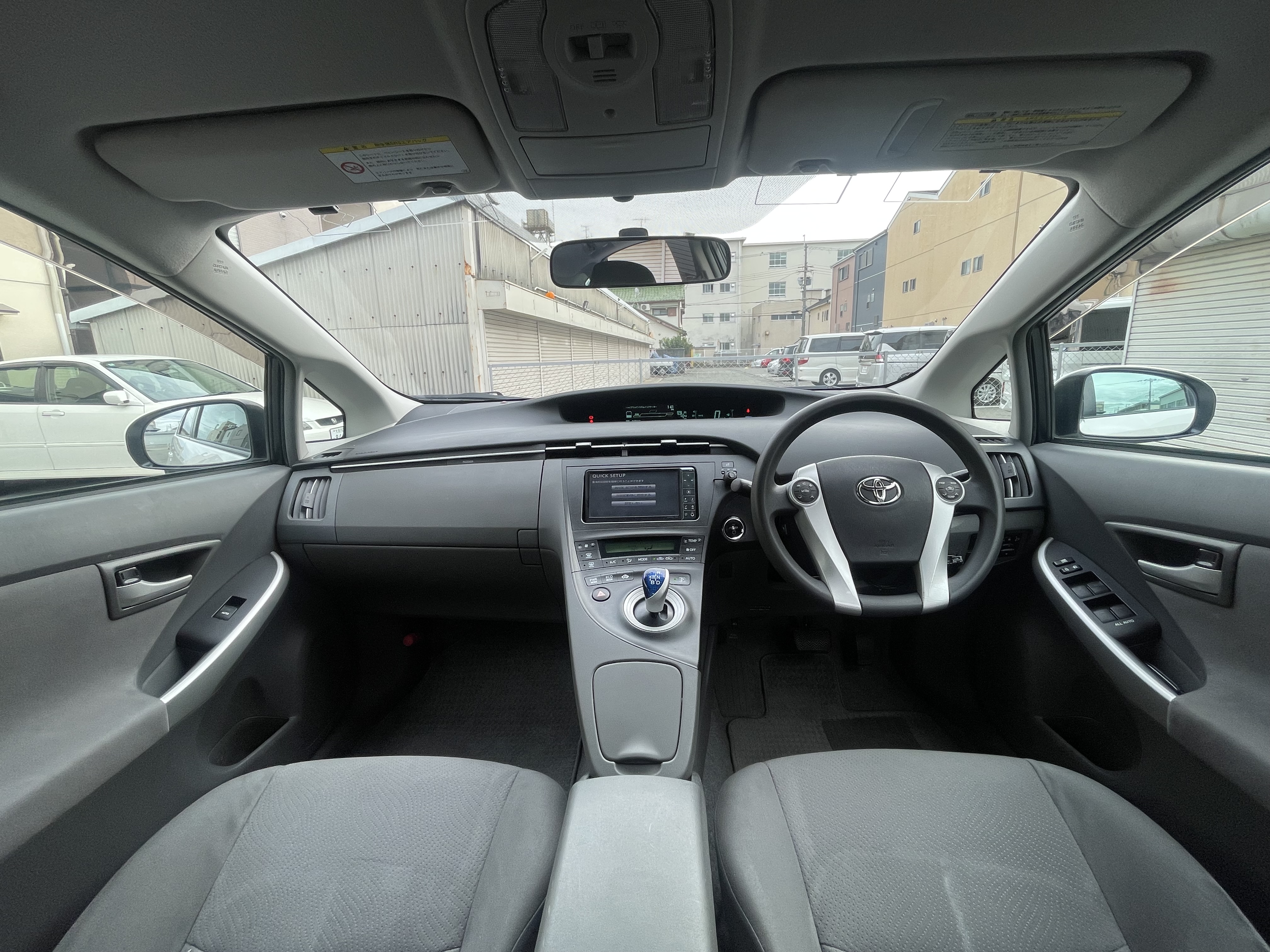 IMG_2372.jpeg?1762474059791