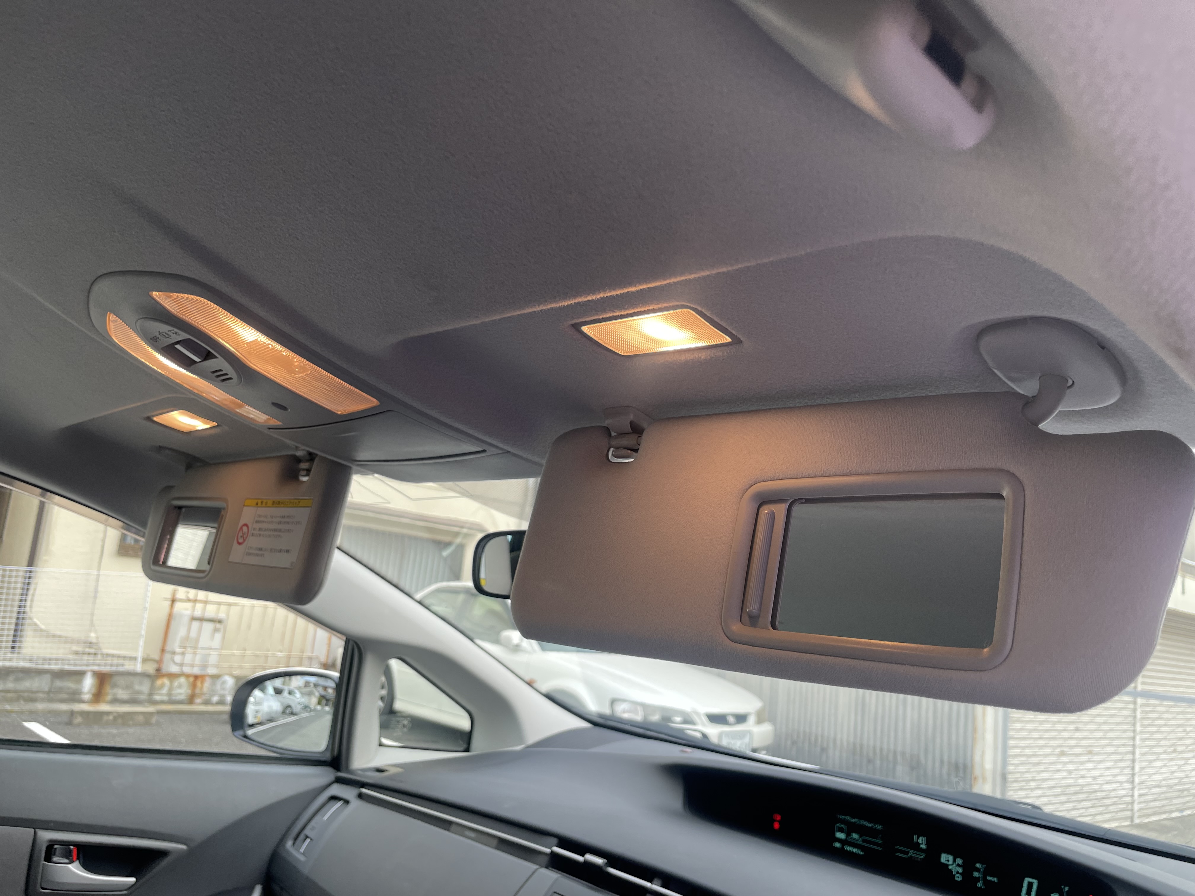 IMG_2375.jpeg?1762474128063