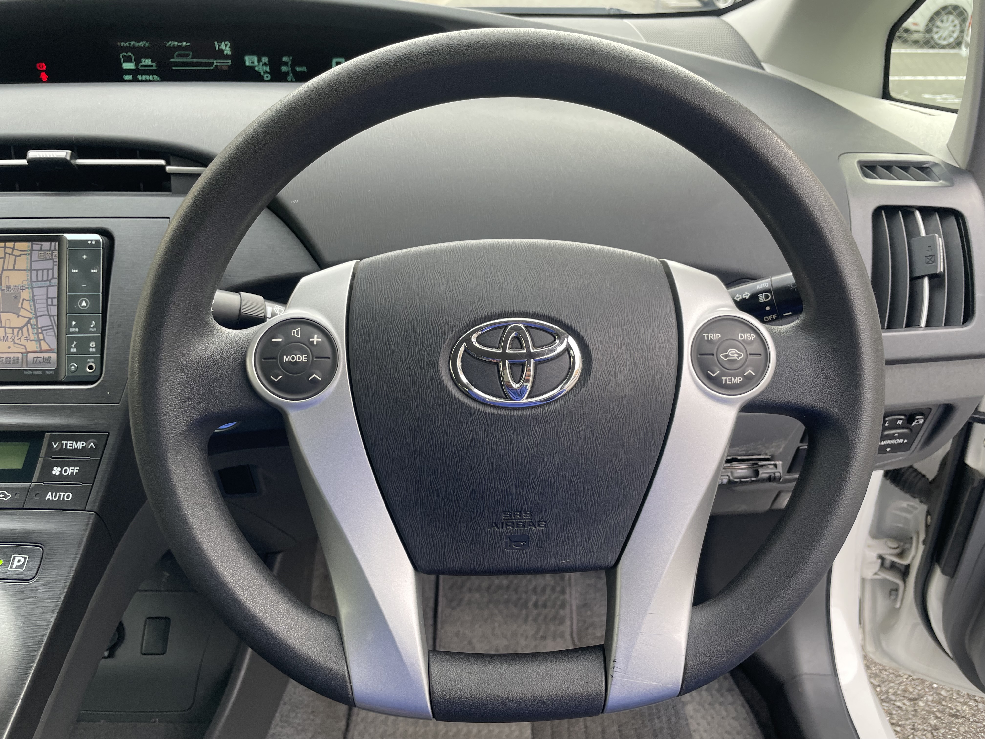 IMG_2379.jpeg?1762474202042