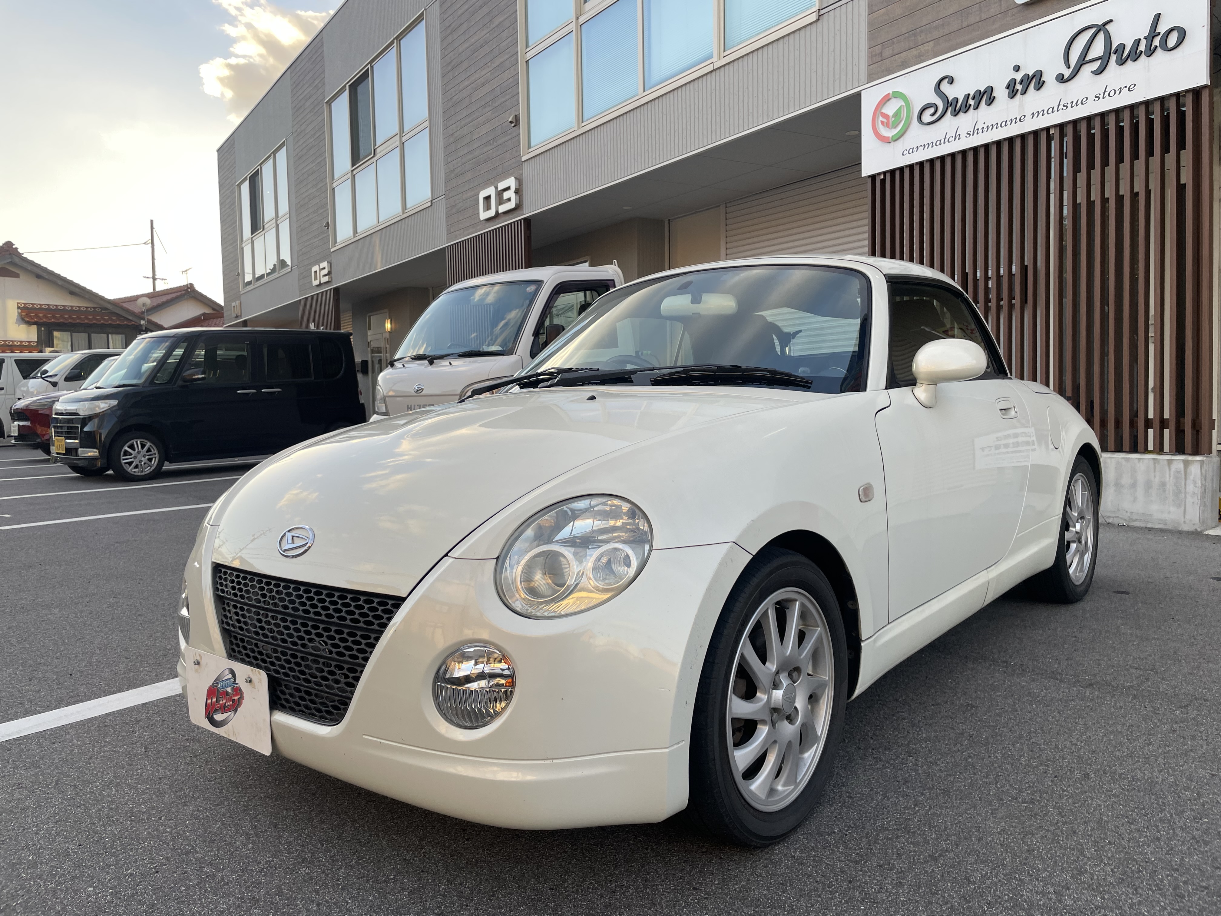 IMG_2471.jpeg?1763075868792