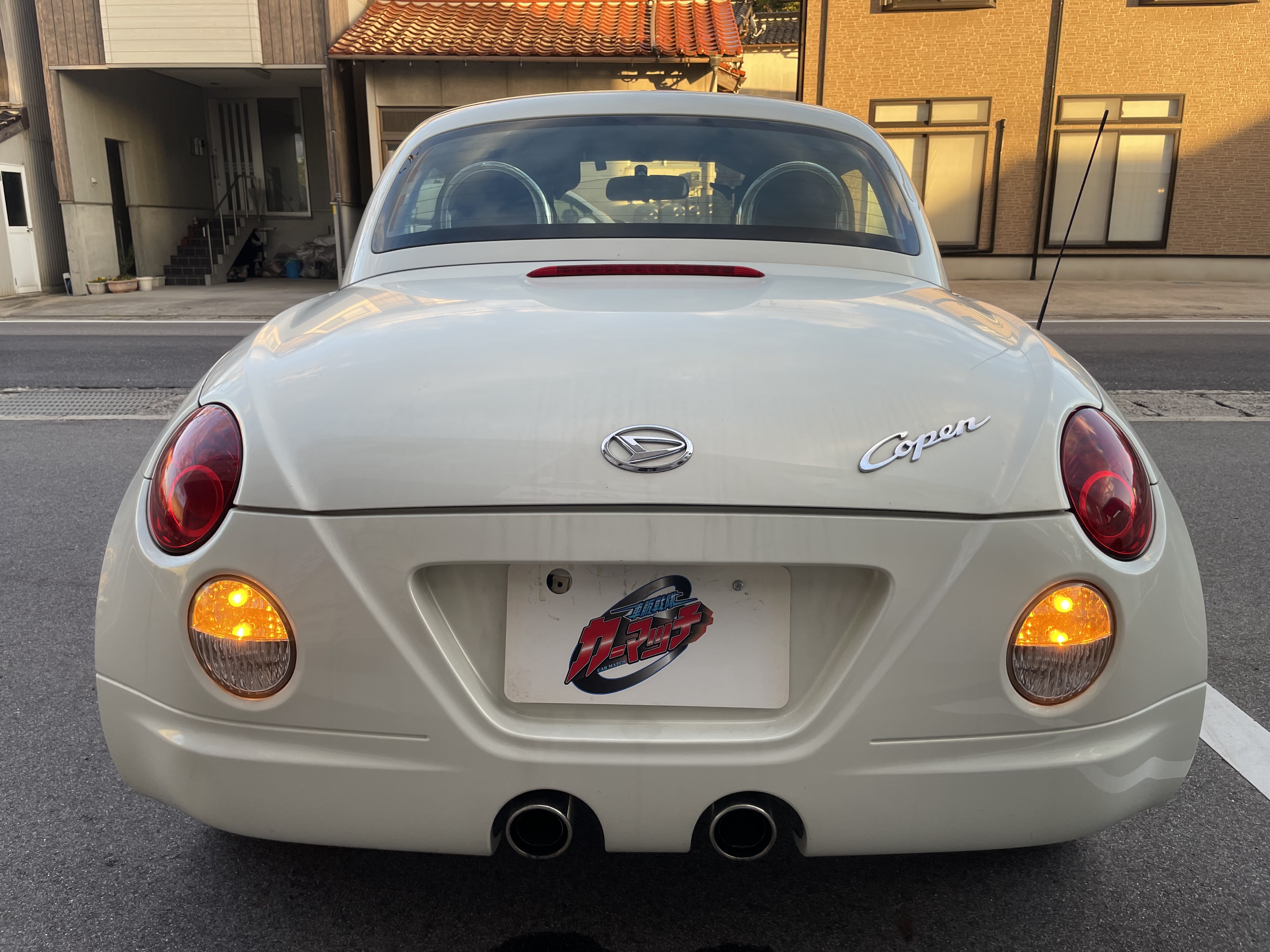 IMG_2486.jpeg?1763098938225