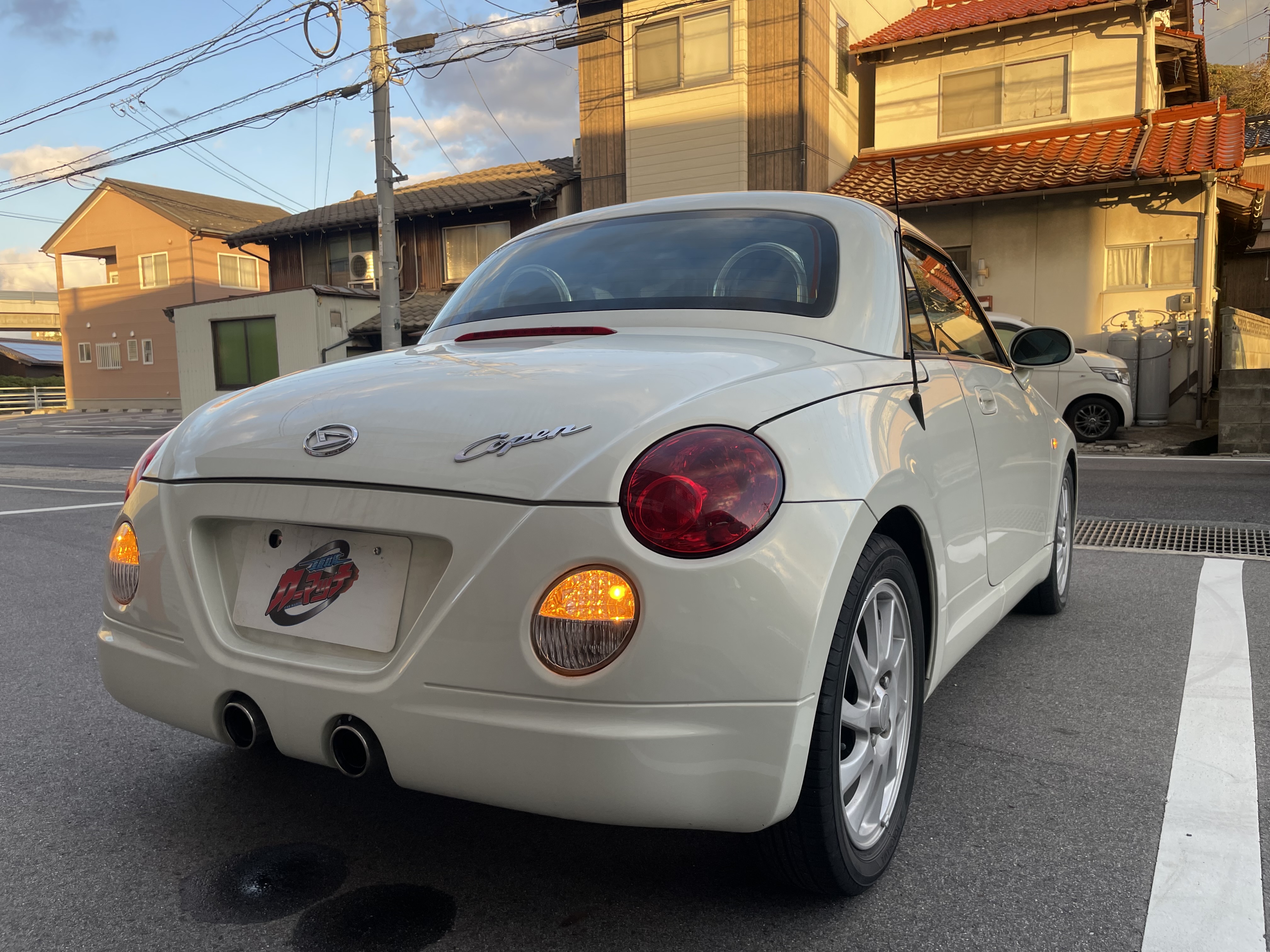 IMG_2488.jpeg?1763098917940