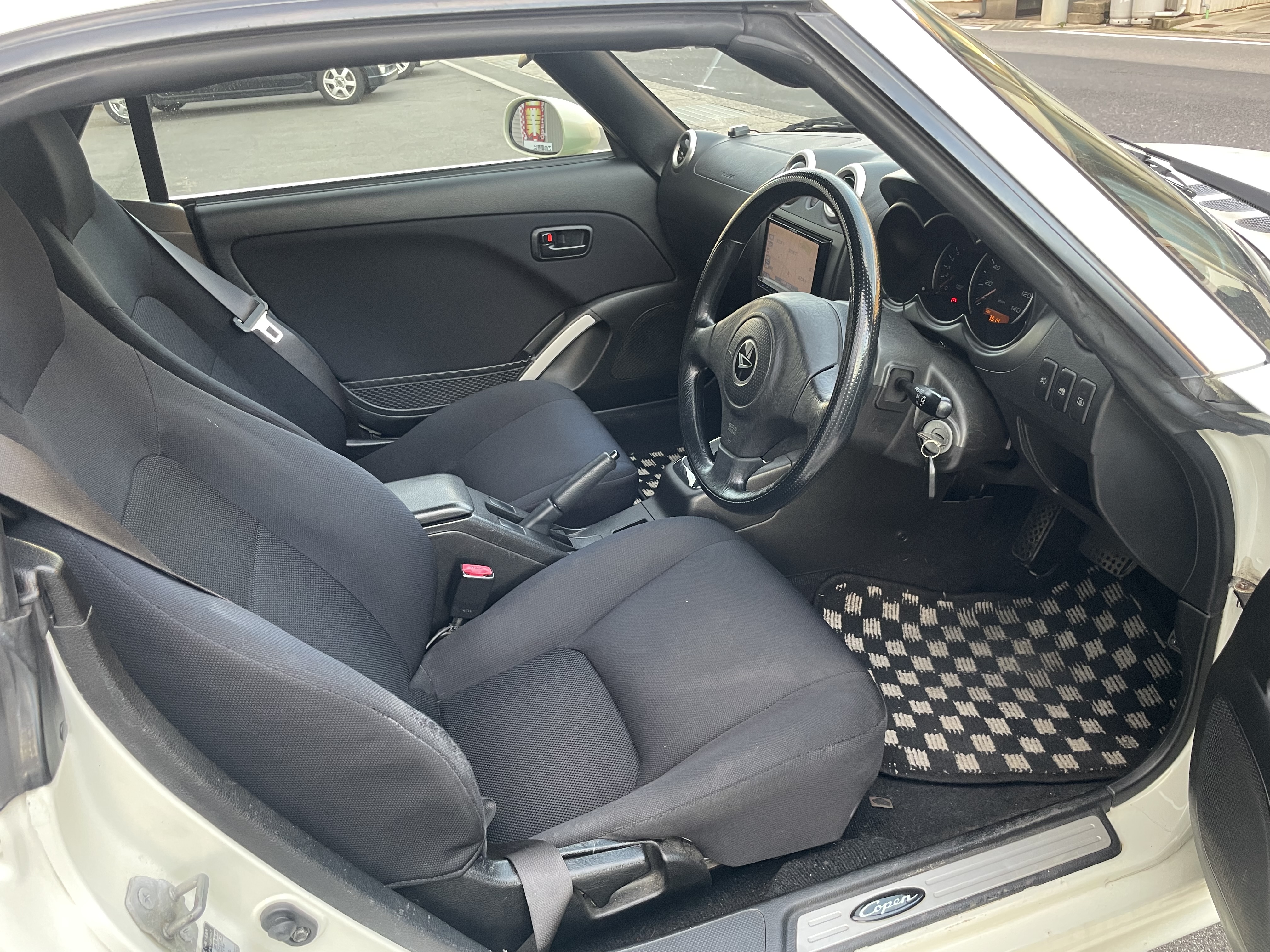 IMG_2495.jpeg?1763098973537