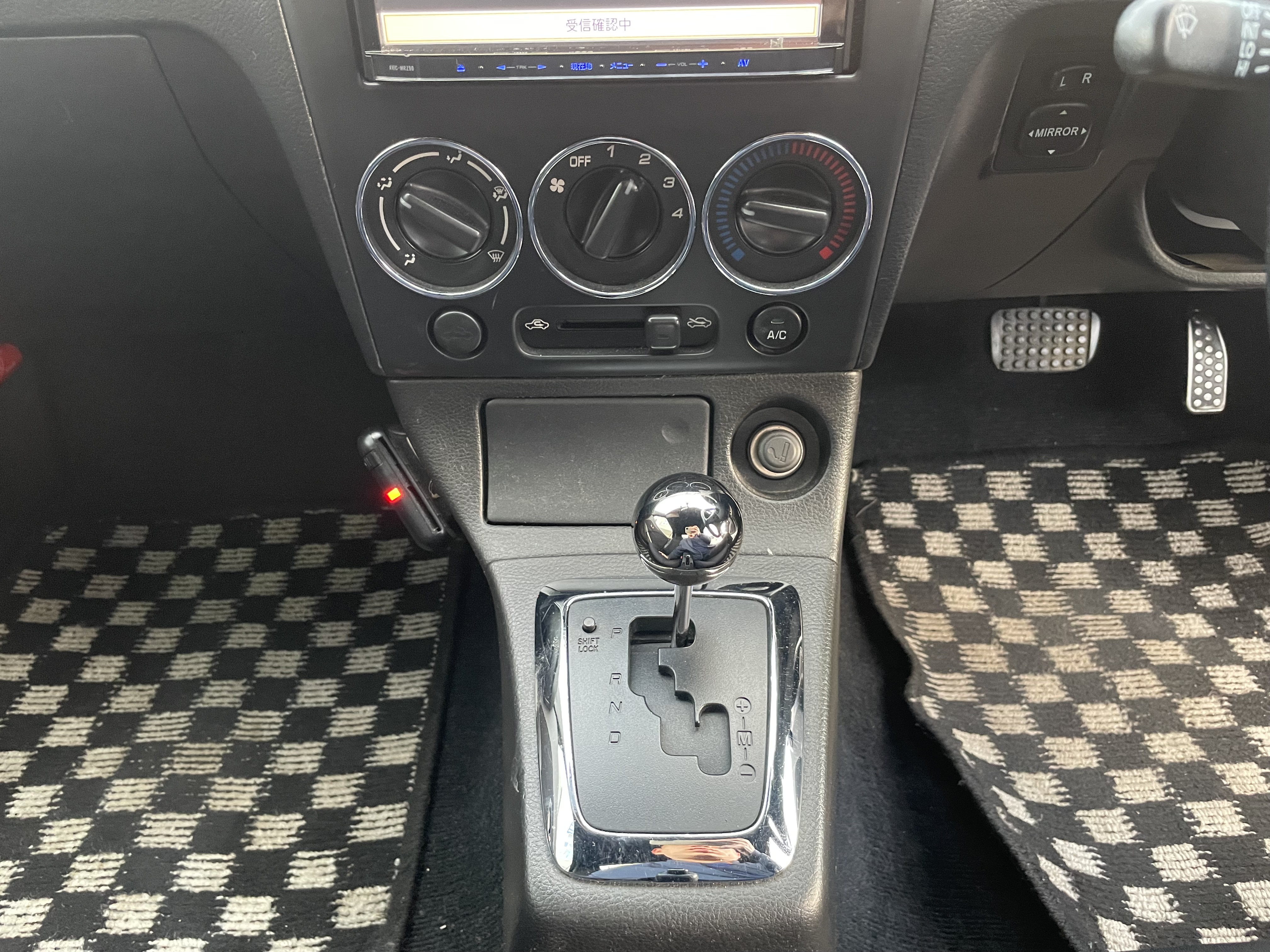 IMG_2506.jpeg?1763099017853