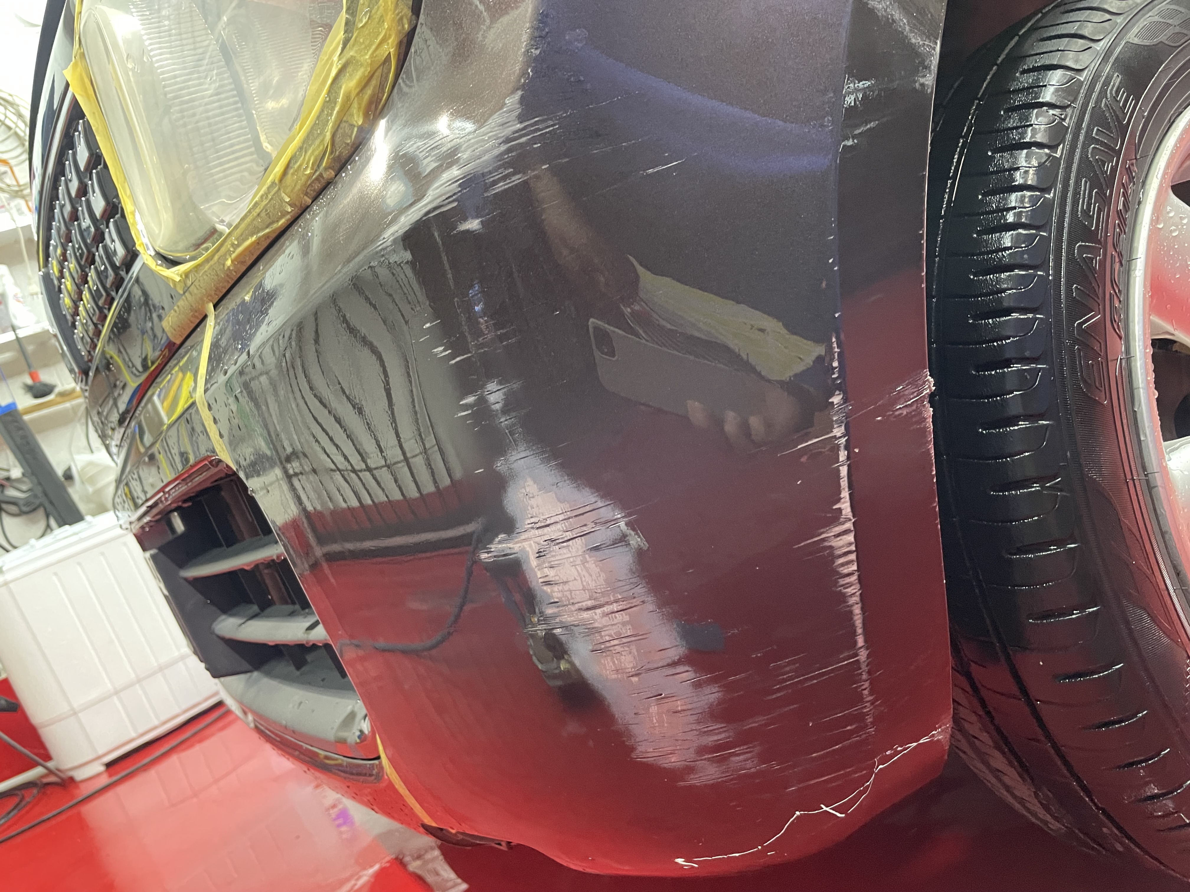 IMG_2540.jpeg?1763595482304