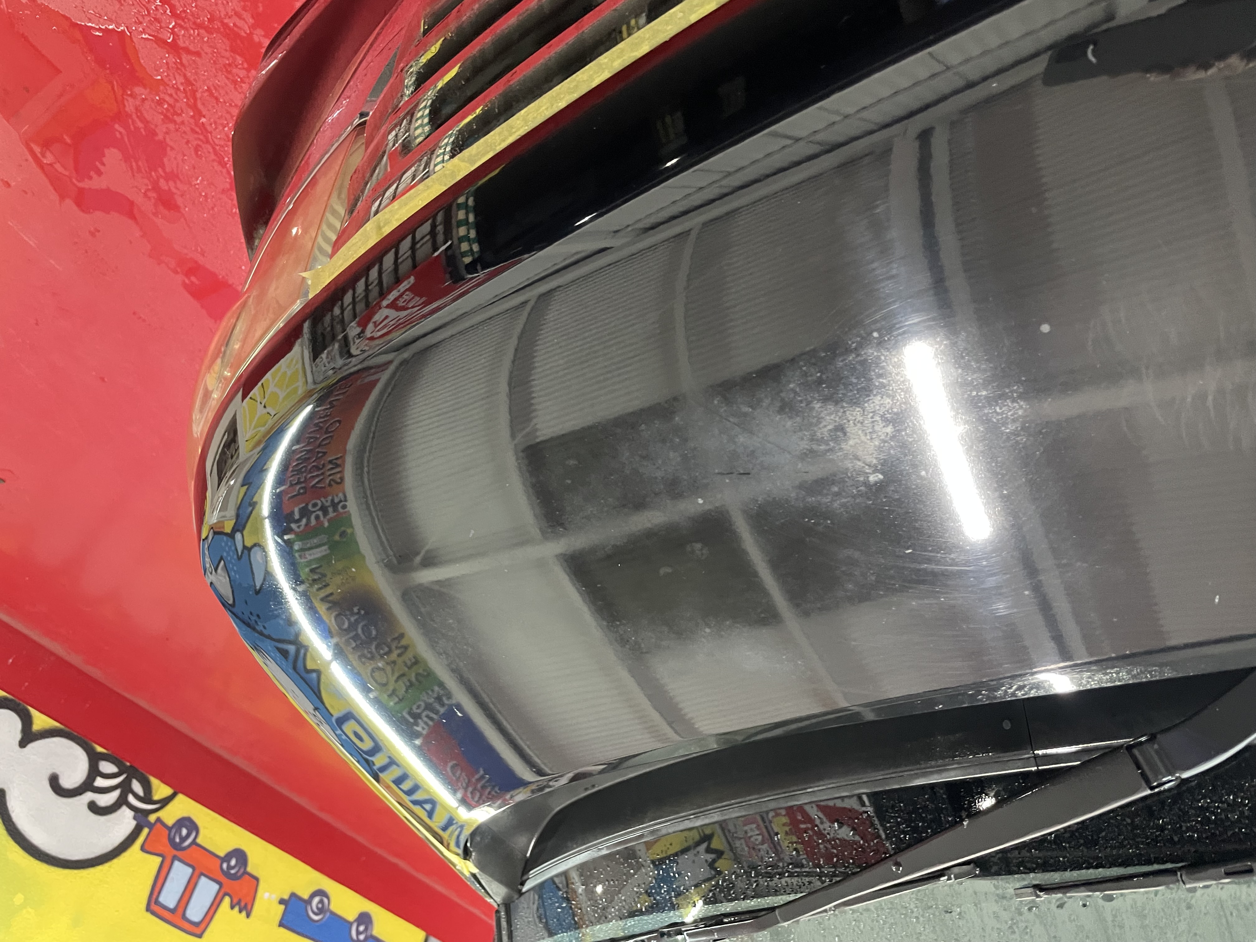 IMG_2542.jpeg?1763417285244