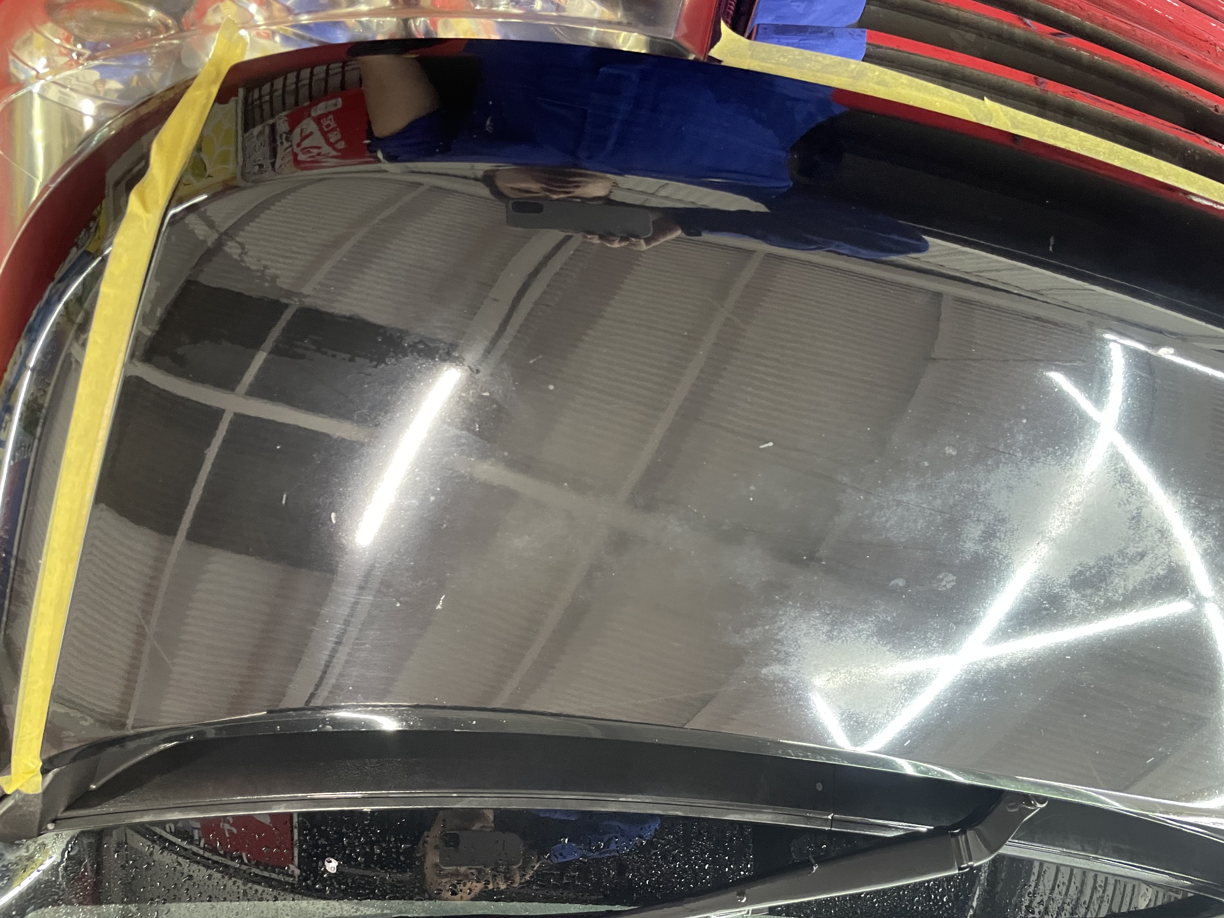 IMG_2543.jpeg?1763417166548