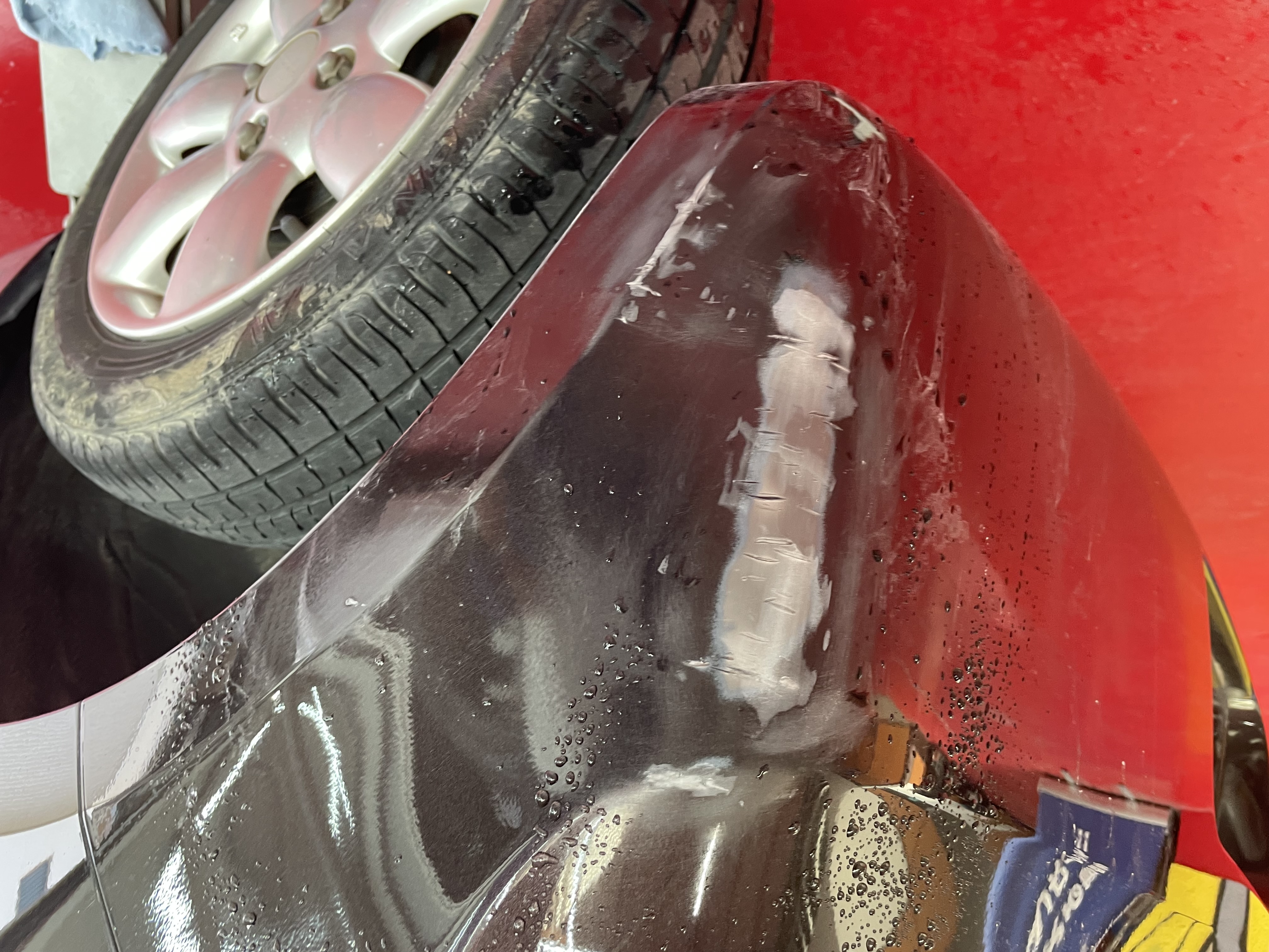 IMG_2581.jpeg?1763596387929