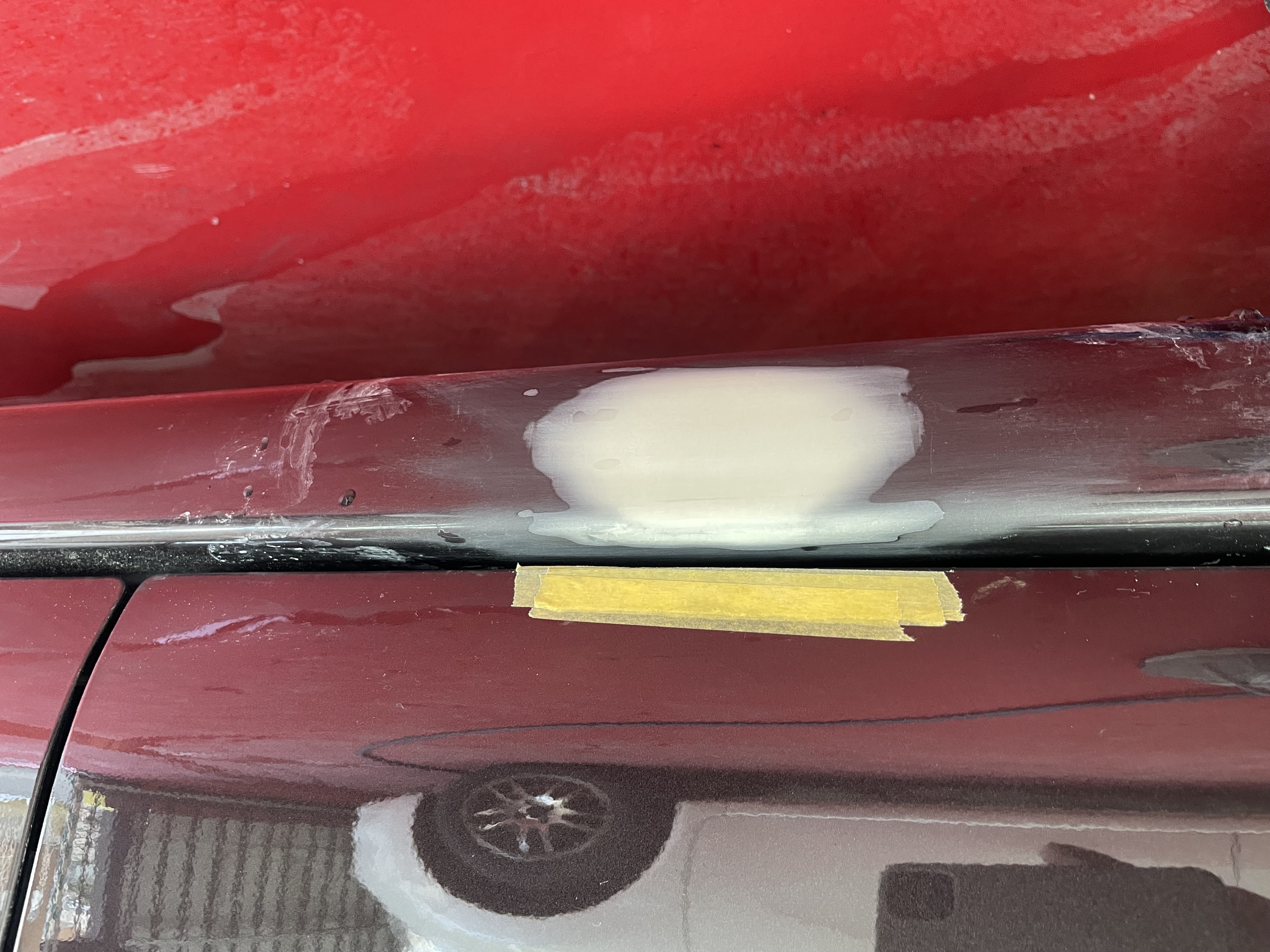 IMG_2582.jpeg?1763684898041