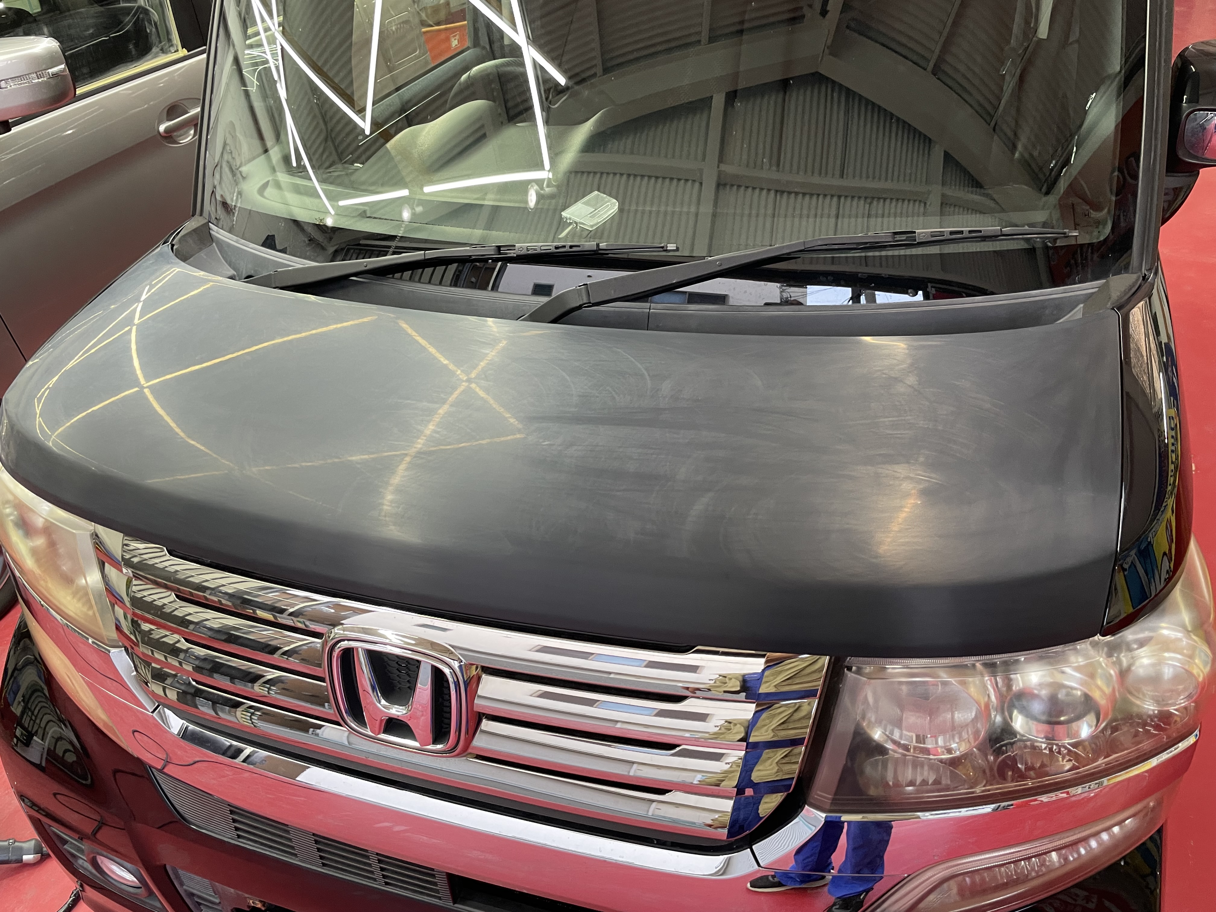 IMG_2608.jpeg?1763423599975