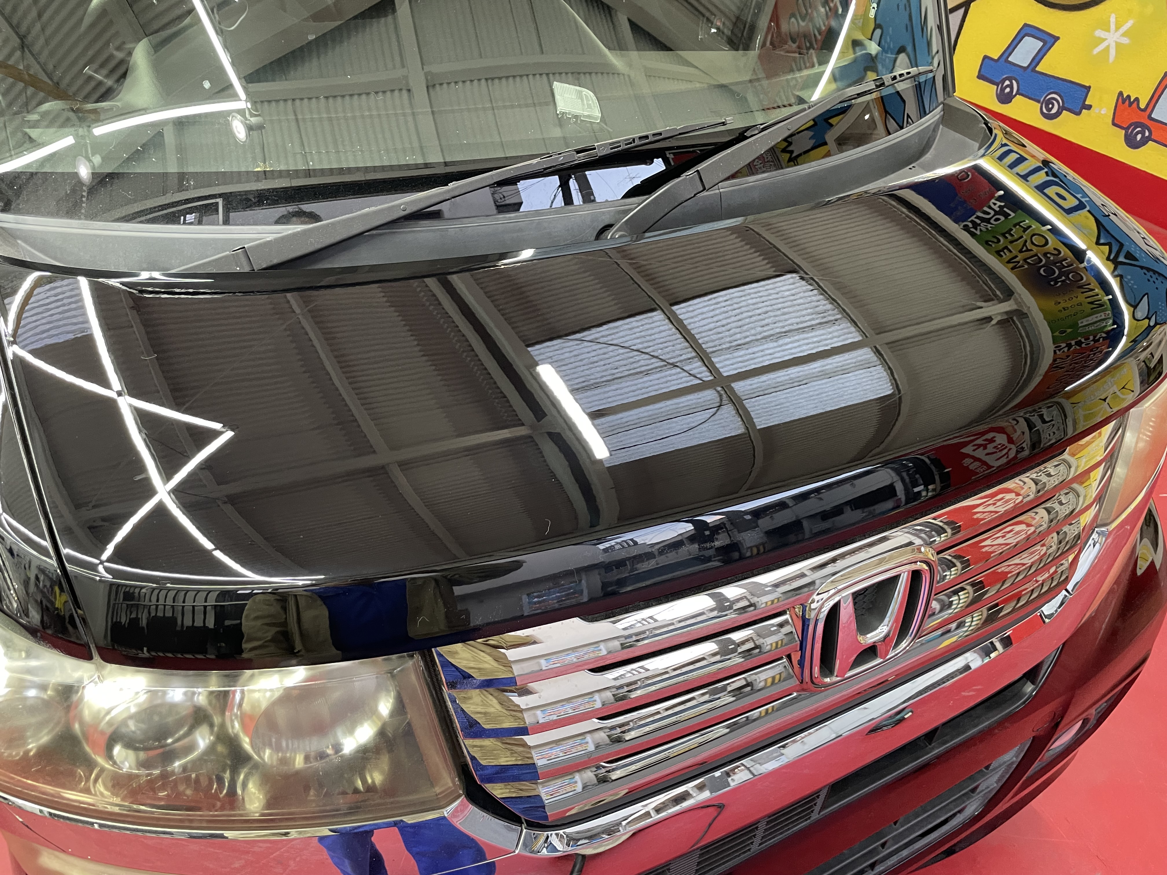 IMG_2612.jpeg?1763424096555