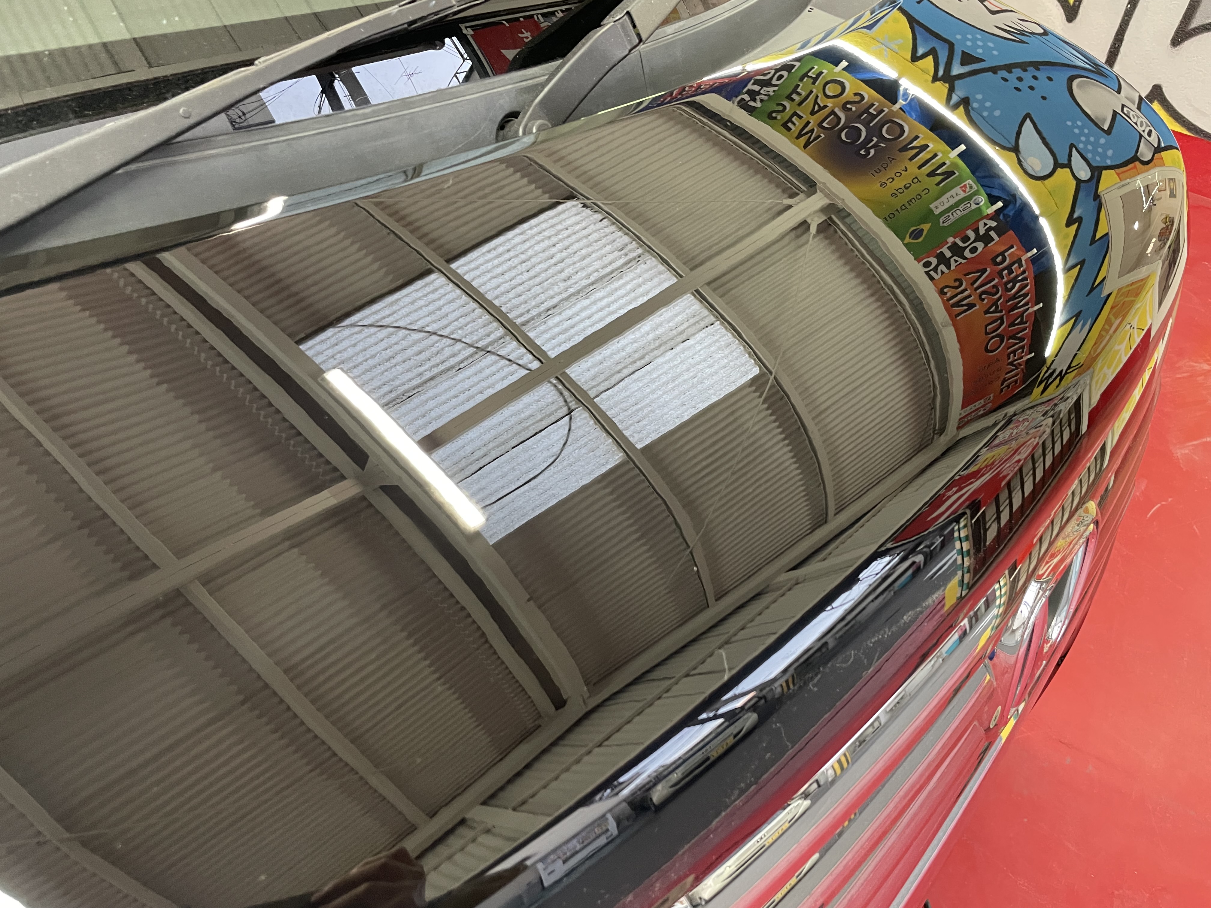 IMG_2613.jpeg?1763424157383