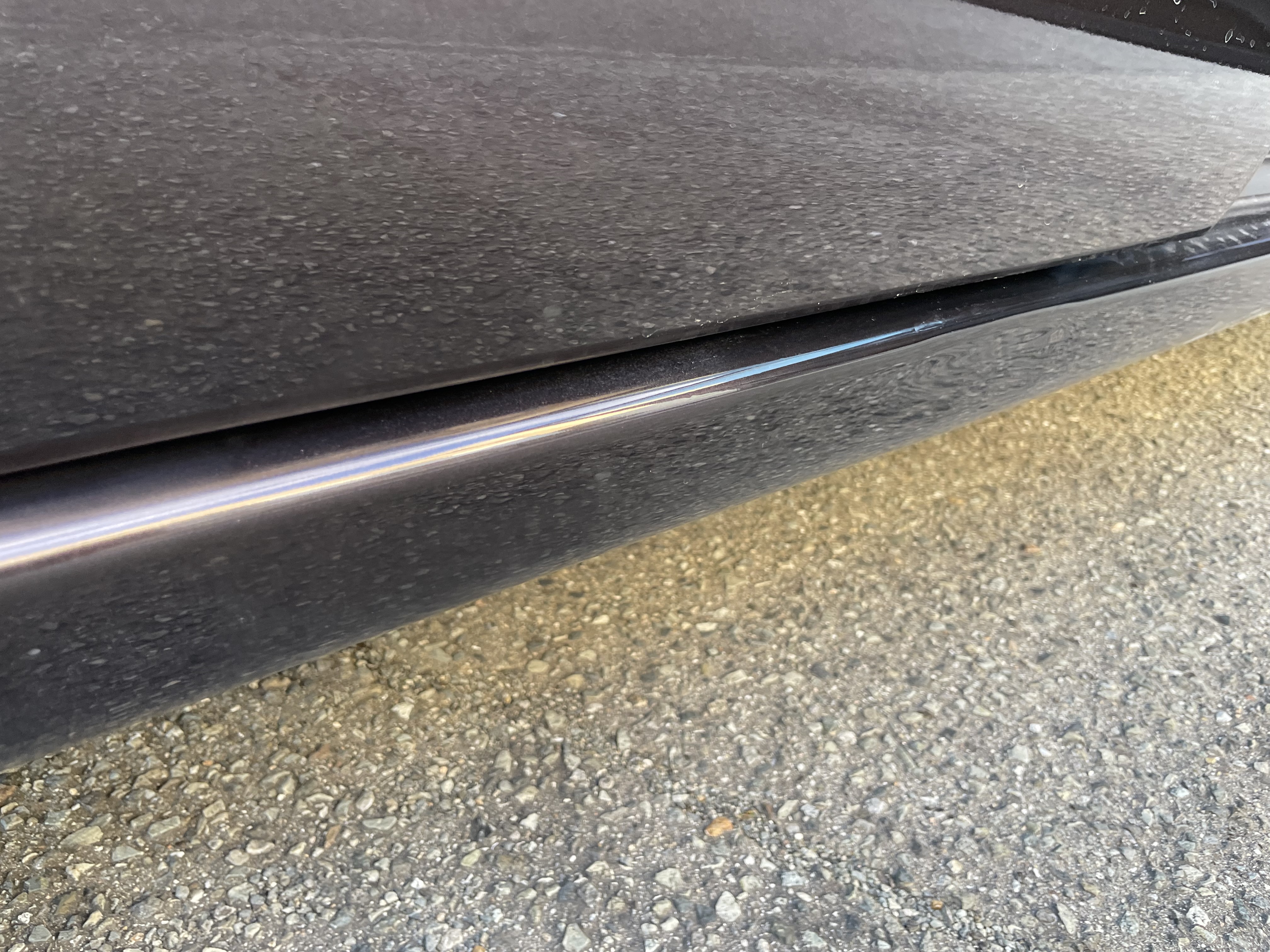 IMG_2893.jpeg?1763684940722