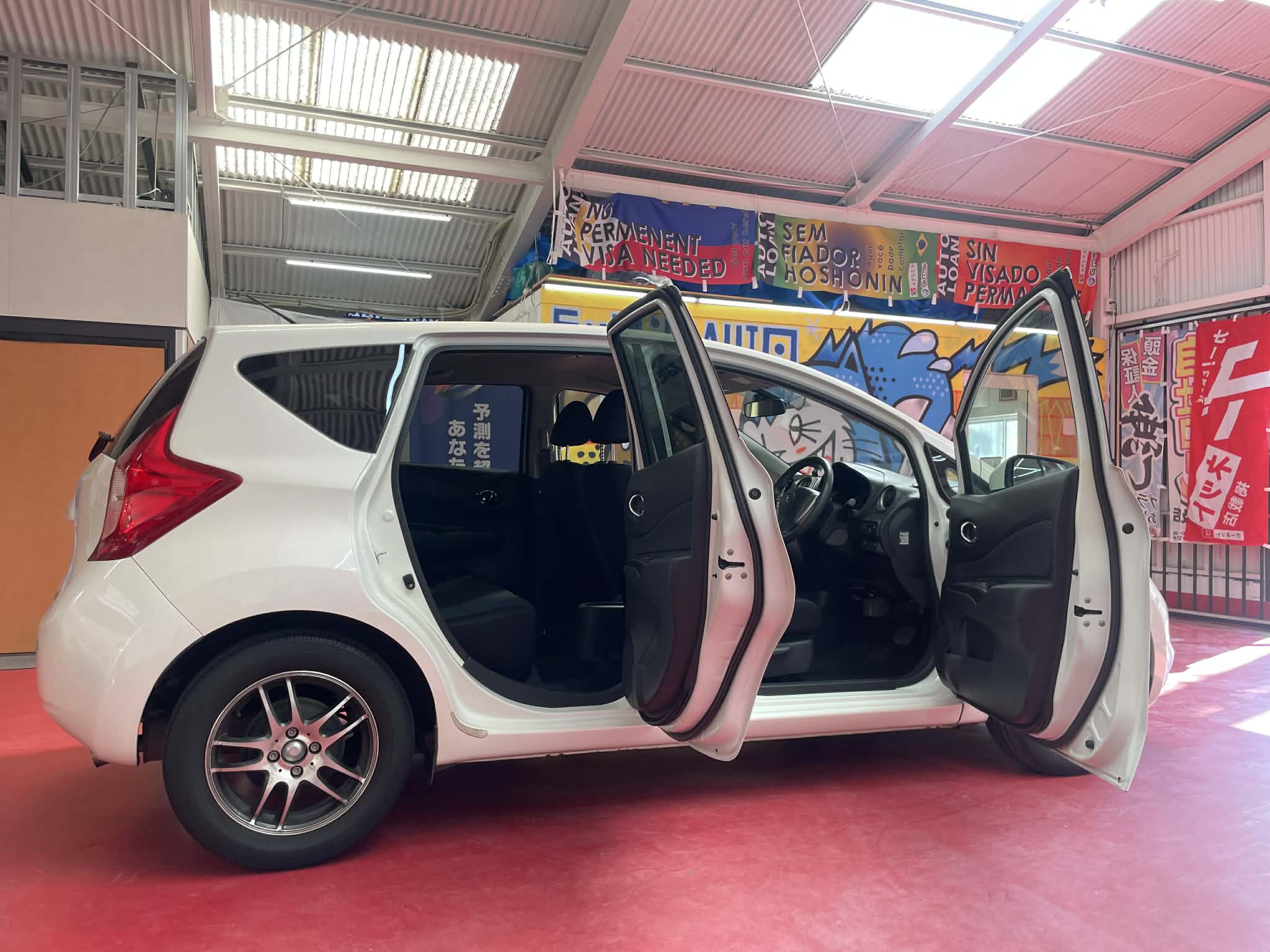 att.2muH7vDcOvMrPtwV4okkgdFE2zII9eqAquu8