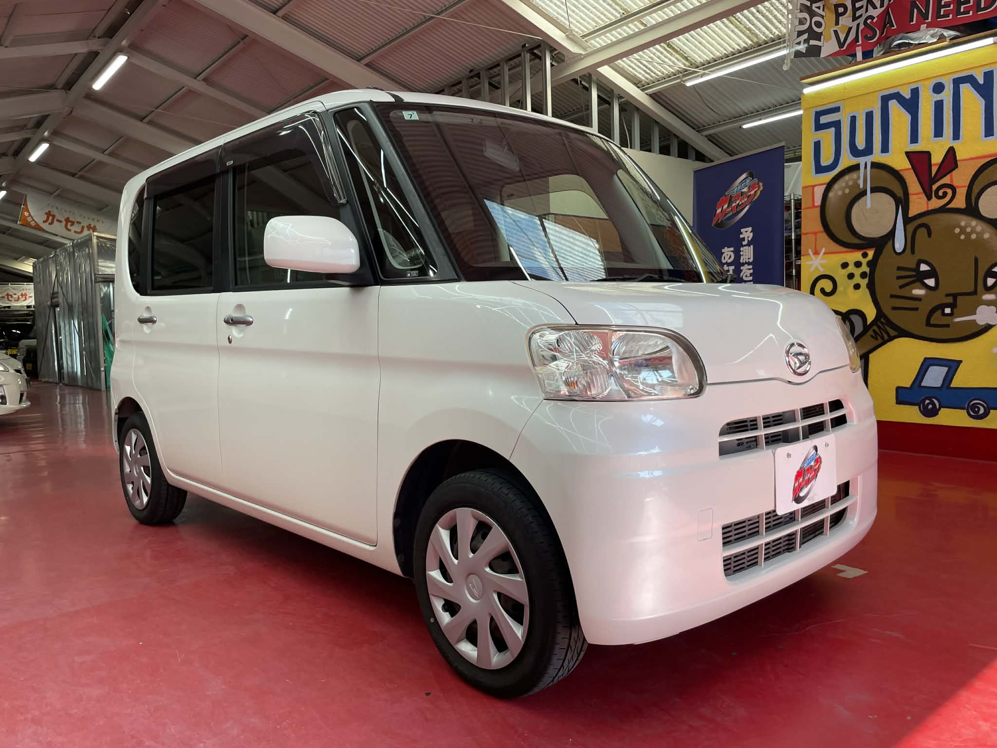 att.5garrRcbFSpbRjR_OrEV6cfOQvi__hjwep-h