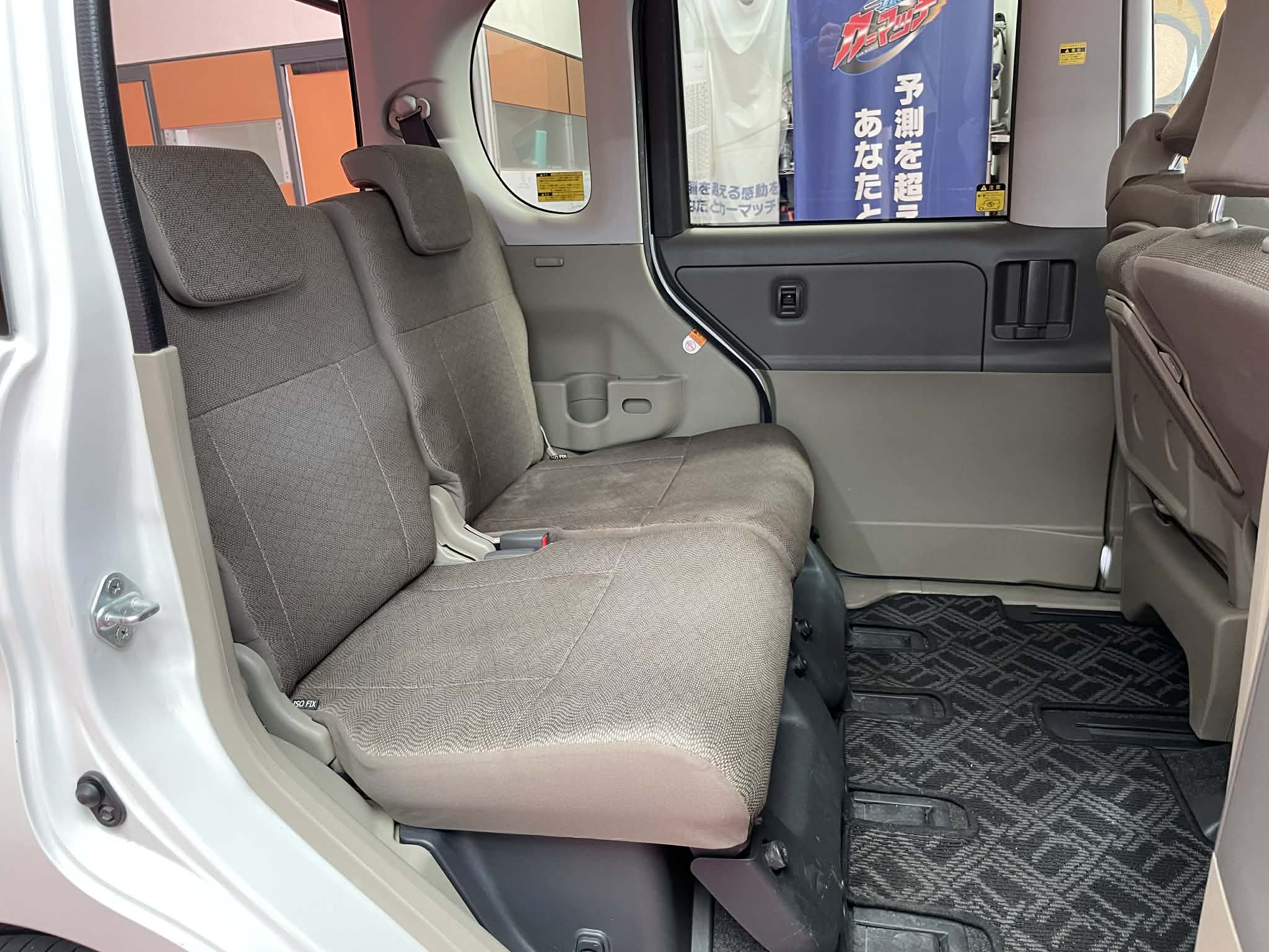 att.6GkiNxFLQpJVhhFo6lx_utuGcL1lA8k5hFsy