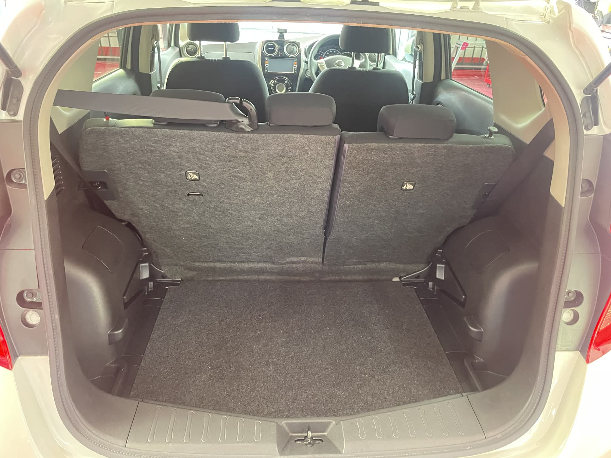 att.AqsH0cR4Qg-OMZvOiVIqb1utR-QGxgqPbyeh