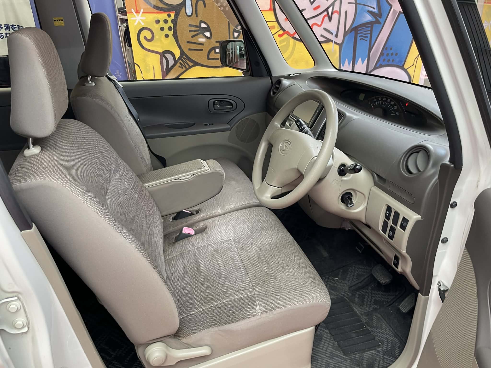 att.BpYErNXeb0iyRZrwd1sxNzwE5YYIGoHqwY43