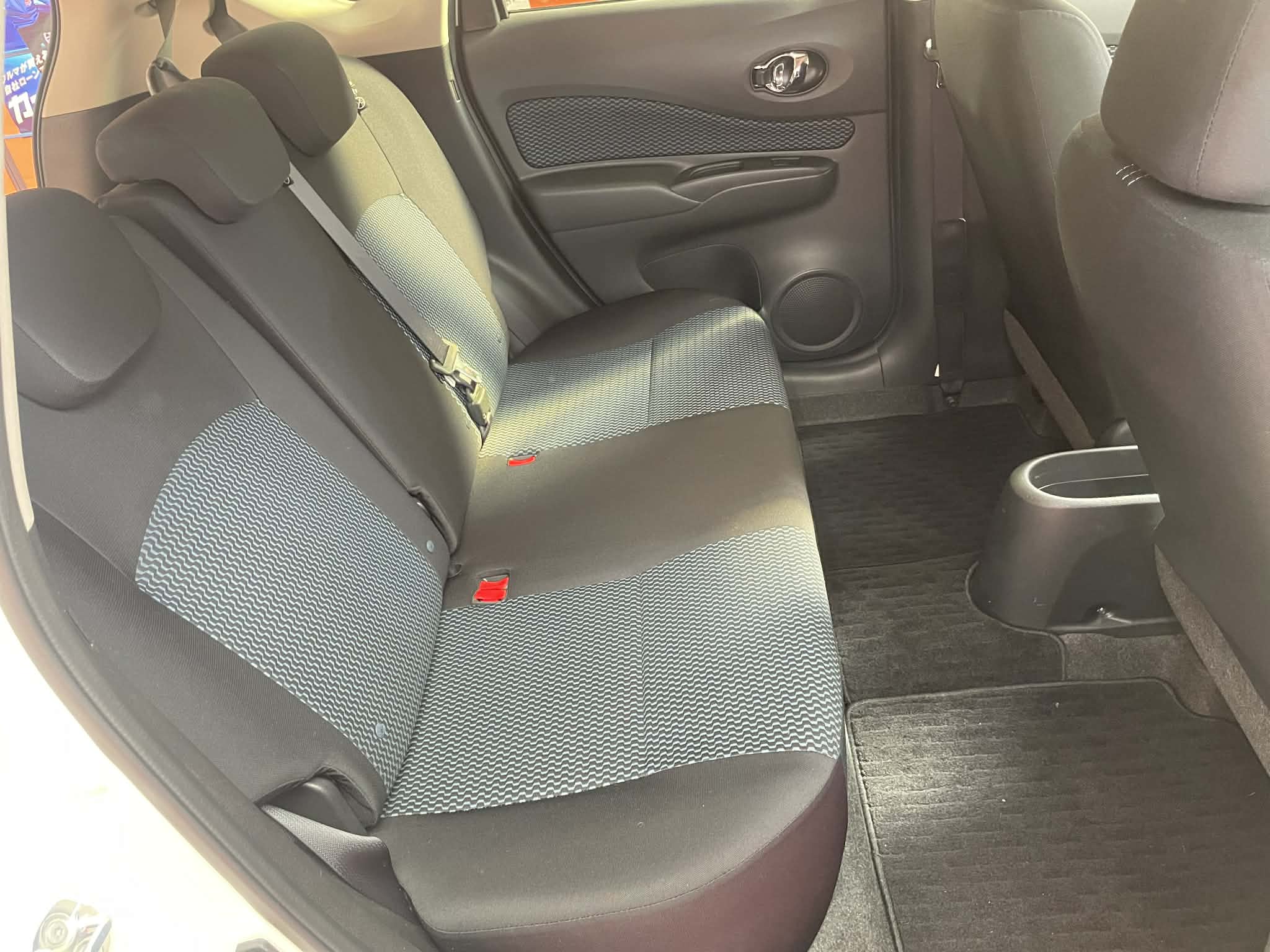 att.BvjtBjAQ56rFtIiWLiqgUoan4hlD4XpOmpb2