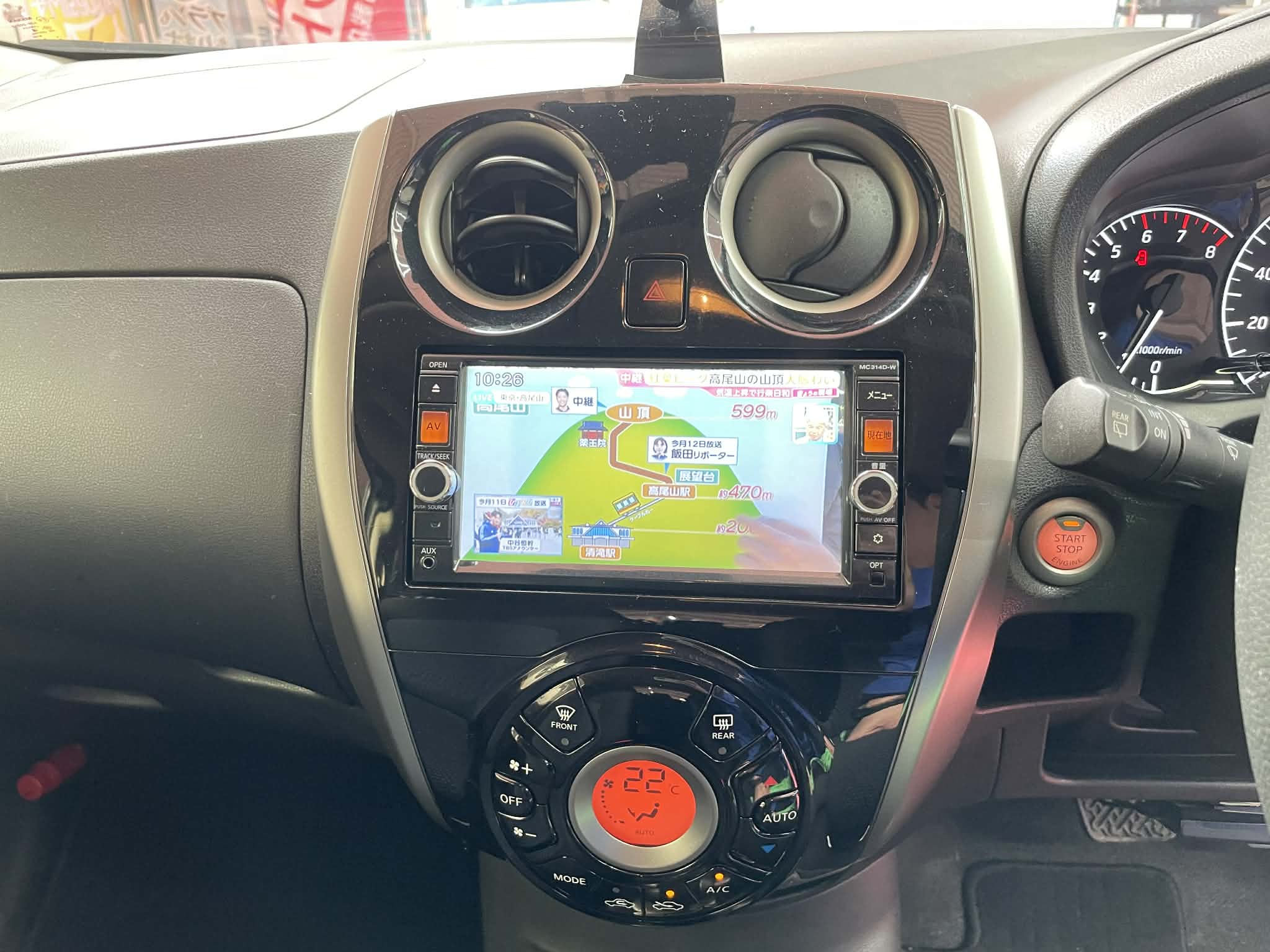 att.CO743jlMs1sa-0AkkR7uSqT7mHsU6RmPK9mr