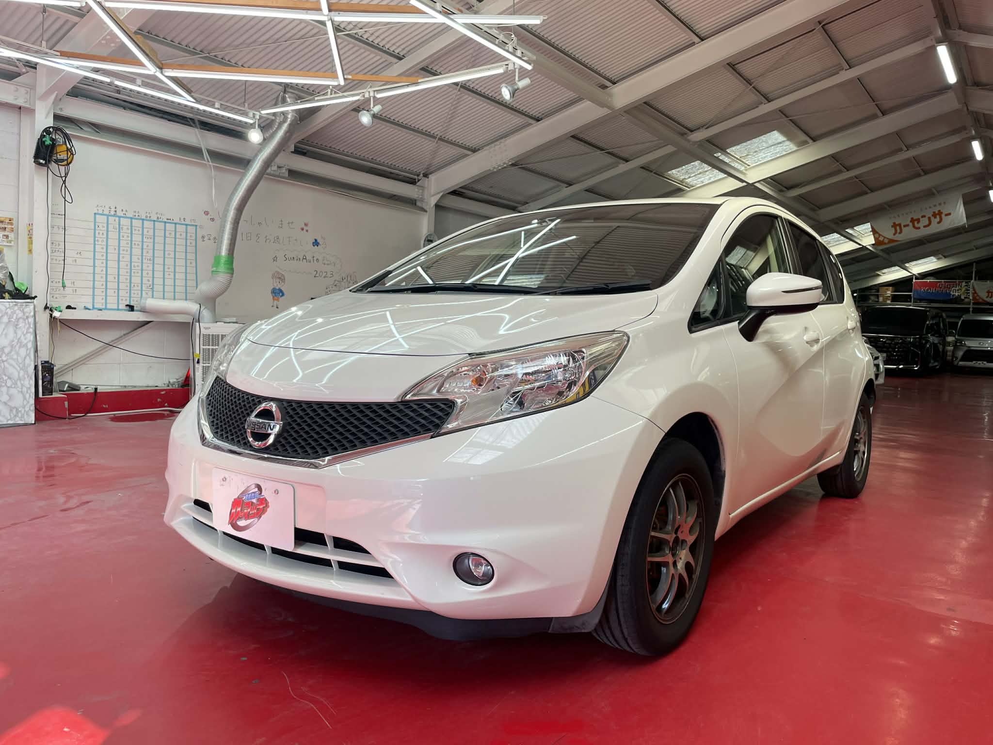 att.EpCkc-2dCHjnVw3-7csOySkYqM5knlrNDhZR