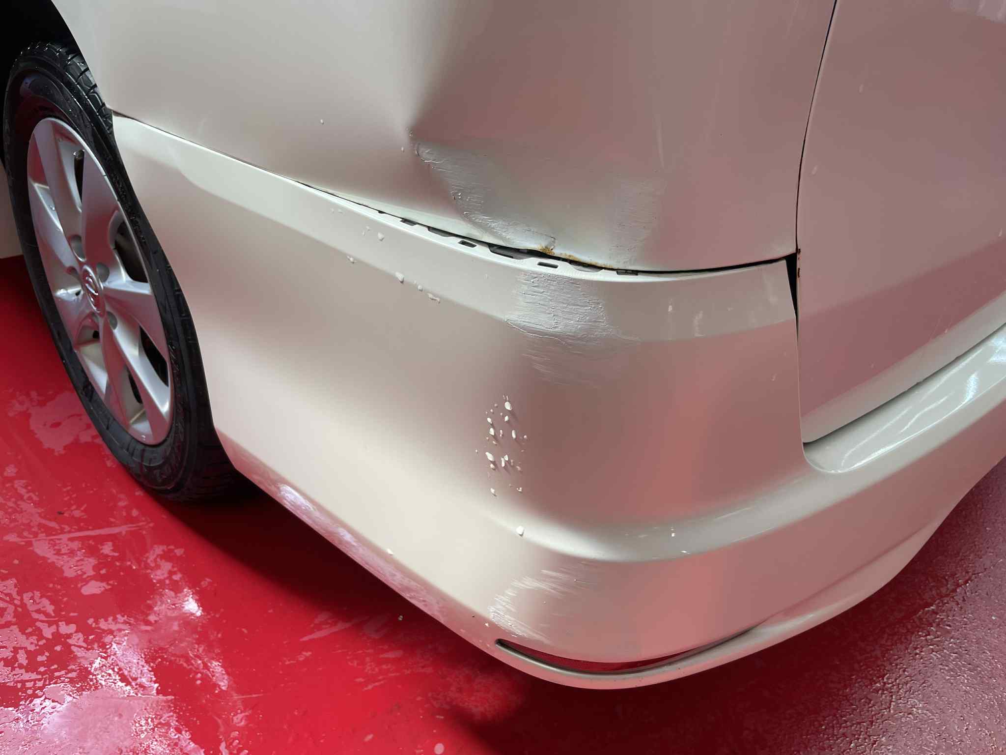 att.Jxvz0GZoEk_j2dfmbtb4qzY8t6OalDZNpvFd