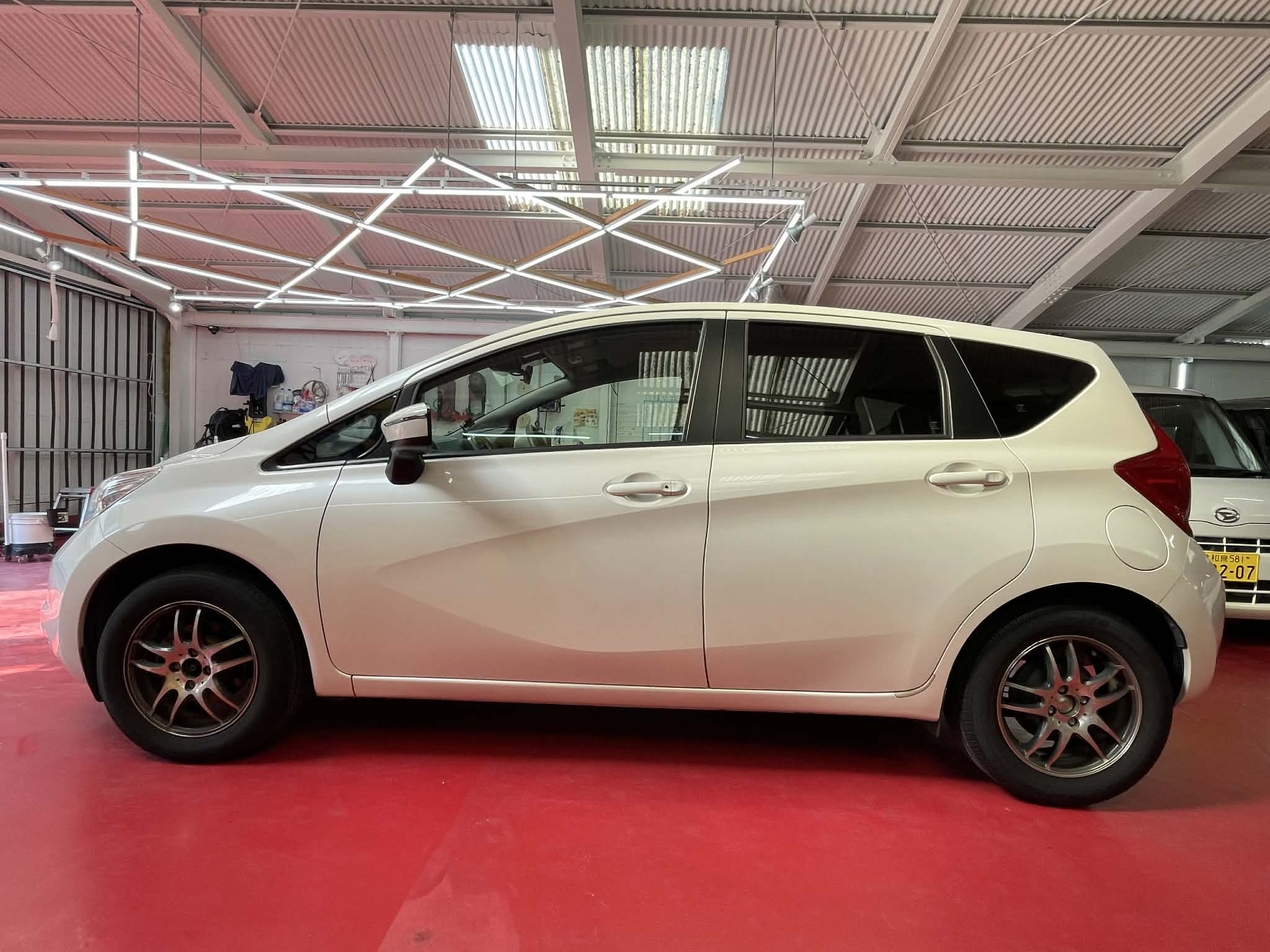 att.UoIOimmgpfdNFRyYmI_eS4GfuetKzcJzy-xl