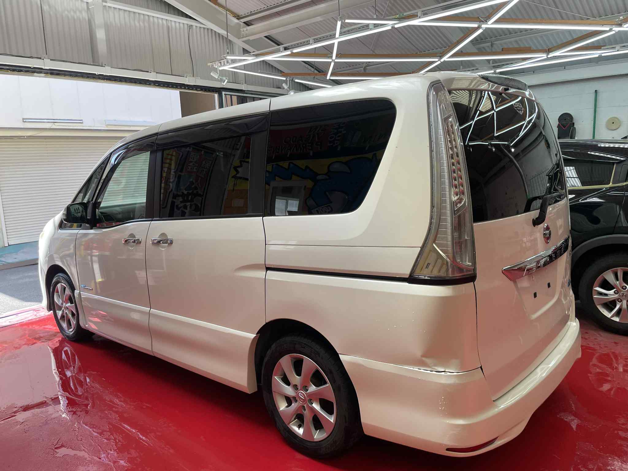 att.cbimhsp6OzGpP_3V72jsKiwWsdAW4bl4fCo9