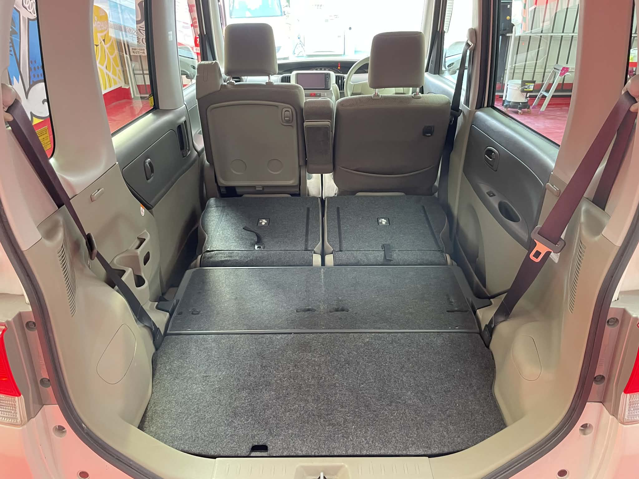 att.gqt6L8mXxSa7ONKqD8QnO5SJV0ThnrFYgEry