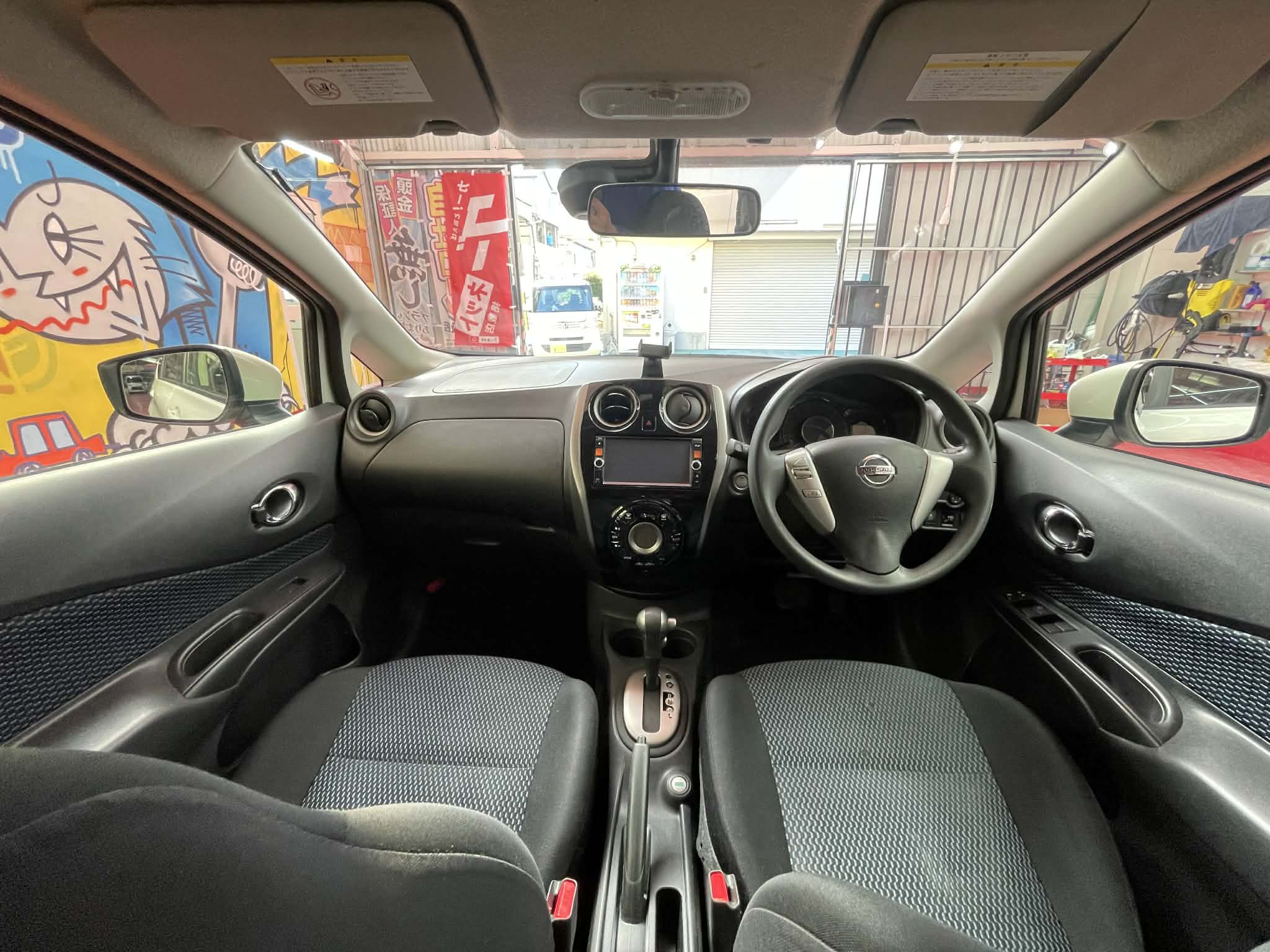 att.muNGDFhCGW-7QOgdAxsIvgJC-j74MOVE0M27