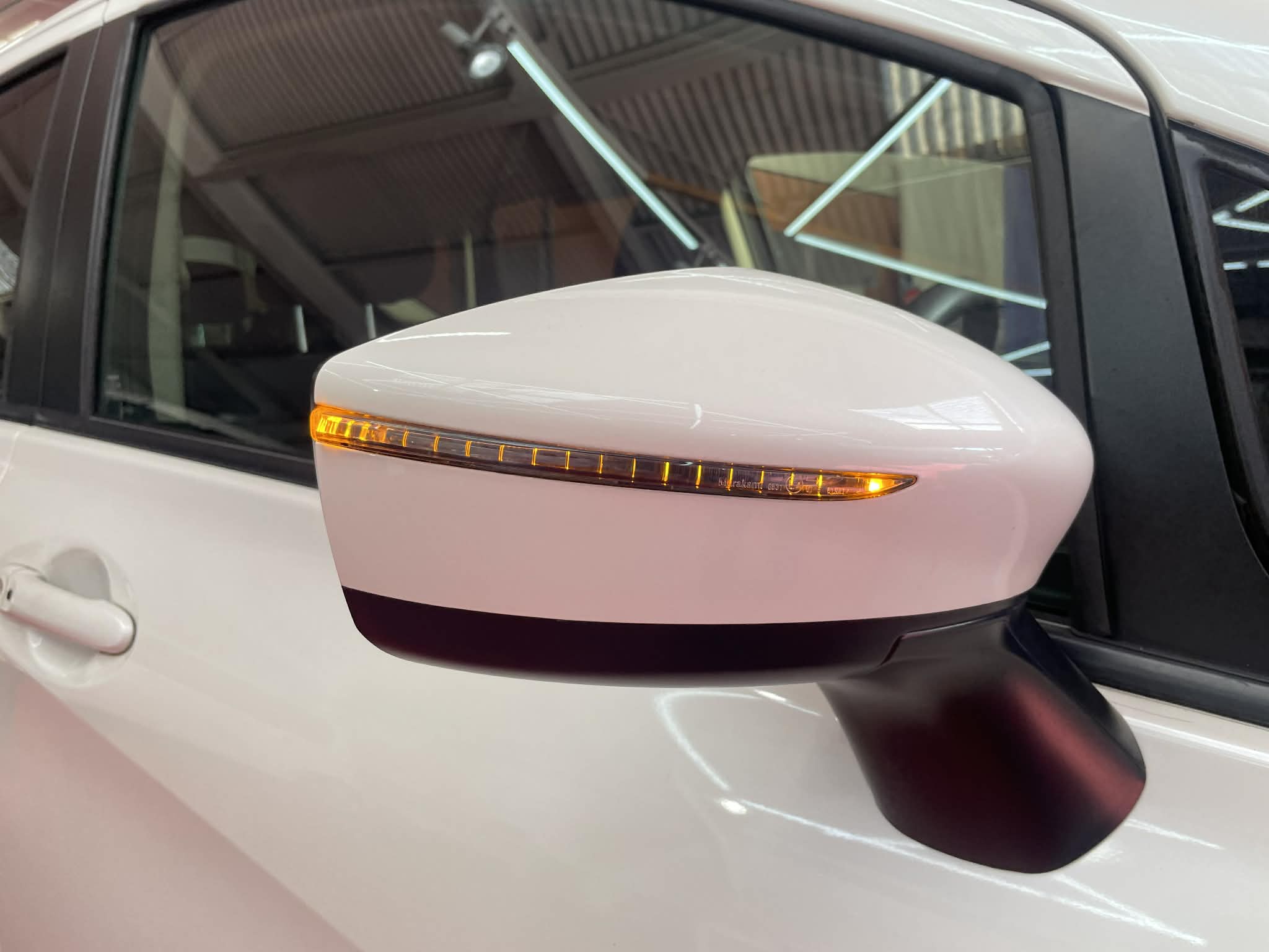 att.pkTeisoFQUhTOi4TMiy5NqgS4rh05OhUiozm