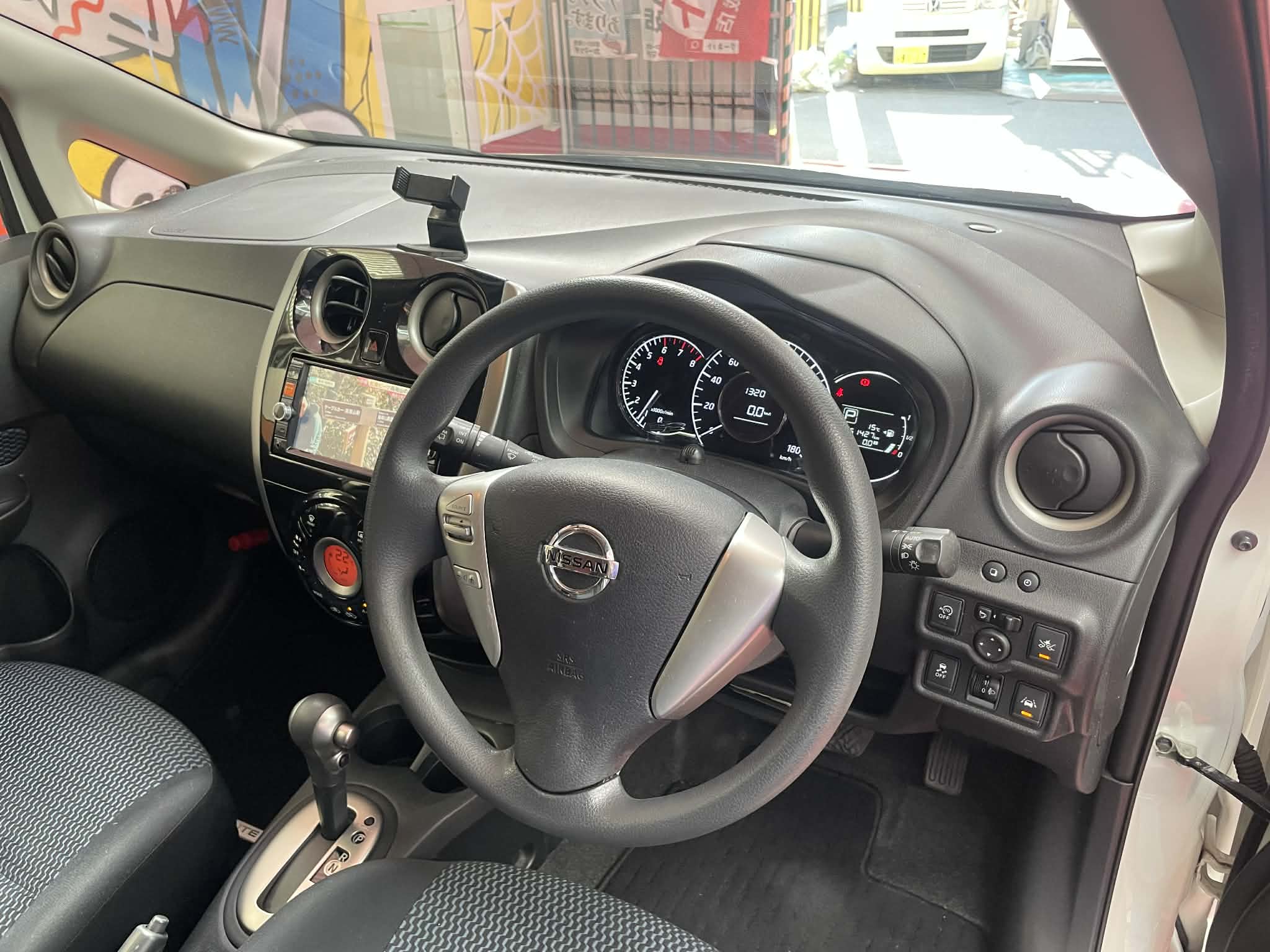 att.qUDTazINAY6NhSAc8eO_KeTUMiS_4t7TNRog